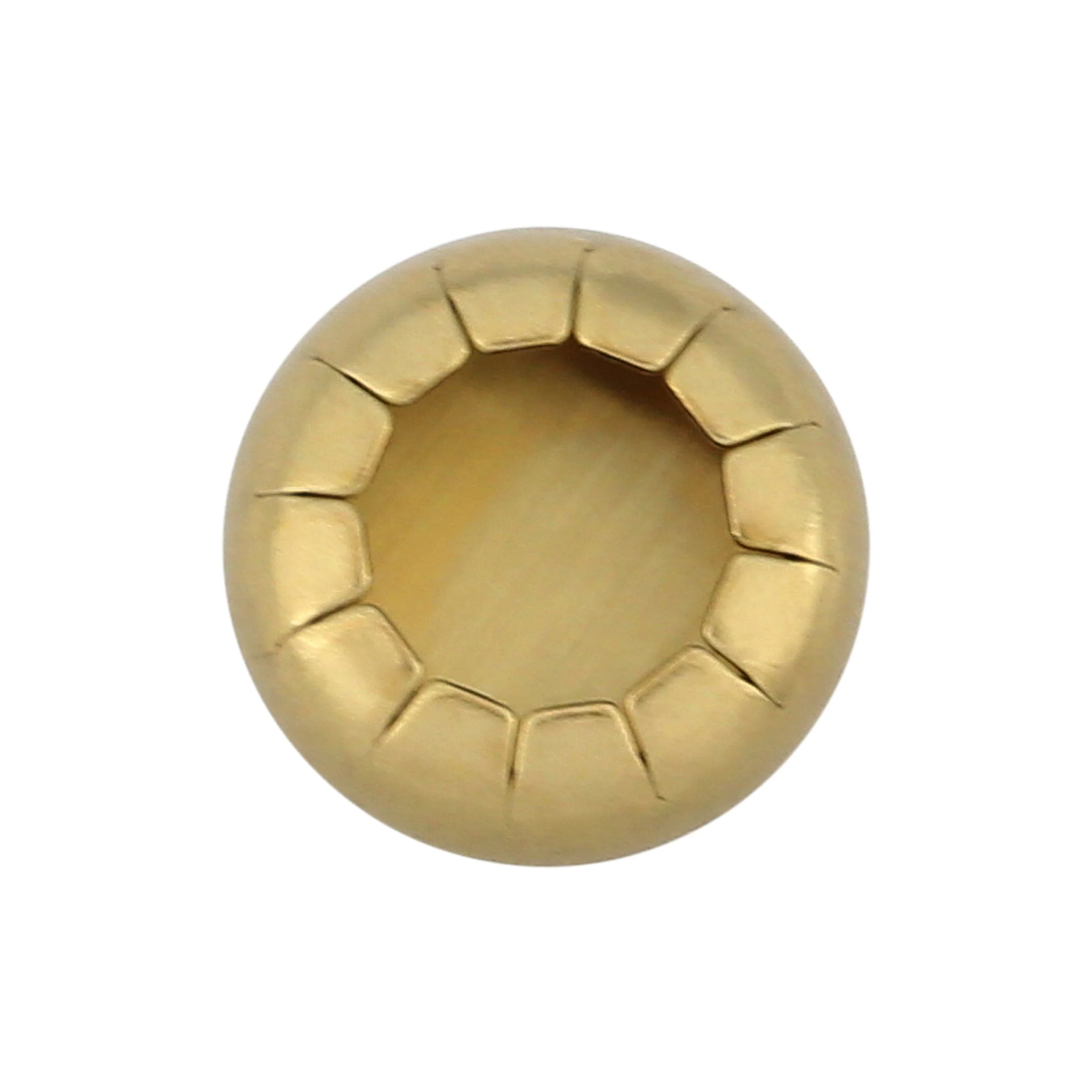 10008-size-21-22-brass-segma-cap-solid-brass-21154-b-1.webp