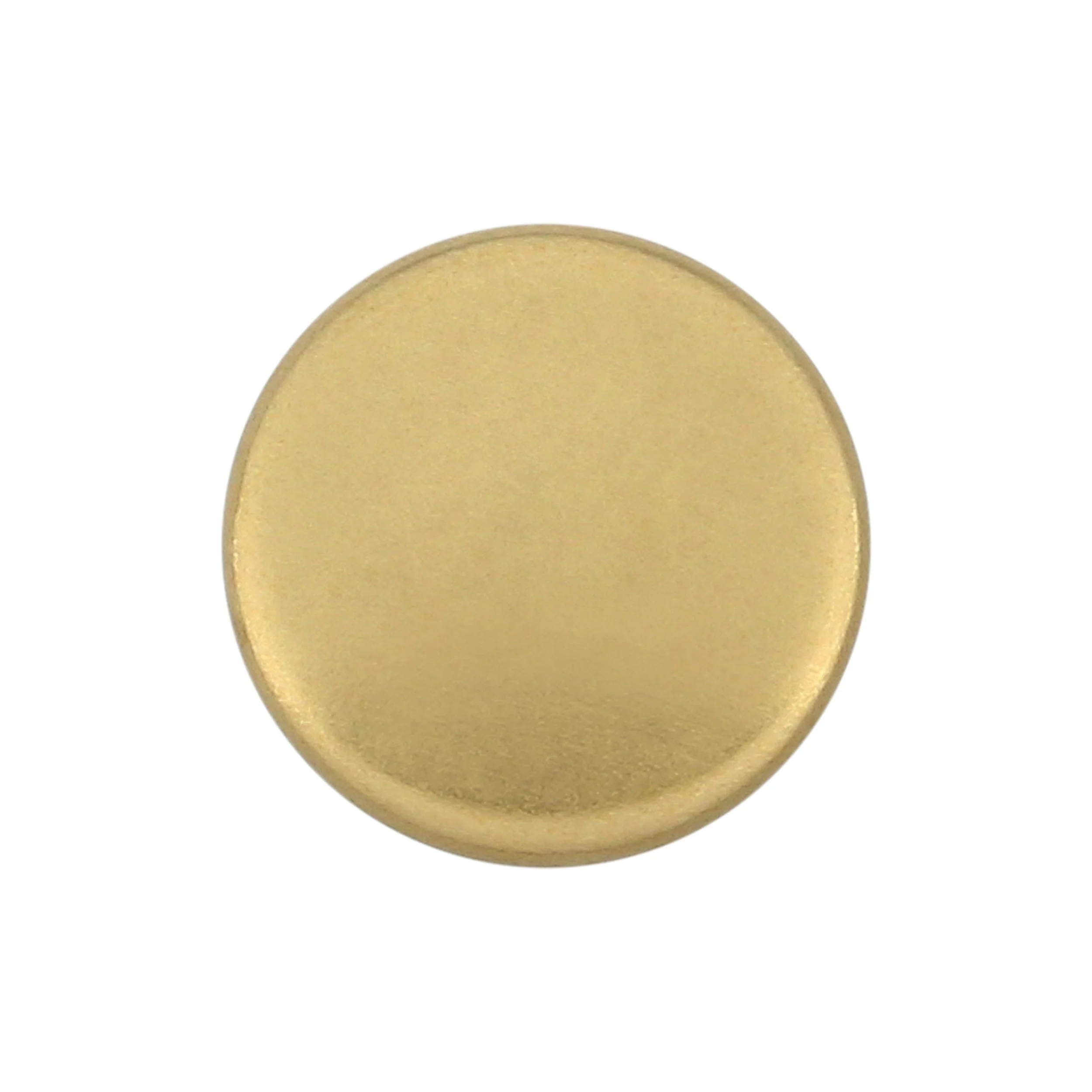 10008-size-21-22-brass-segma-cap-solid-brass-21154-b-1.webp