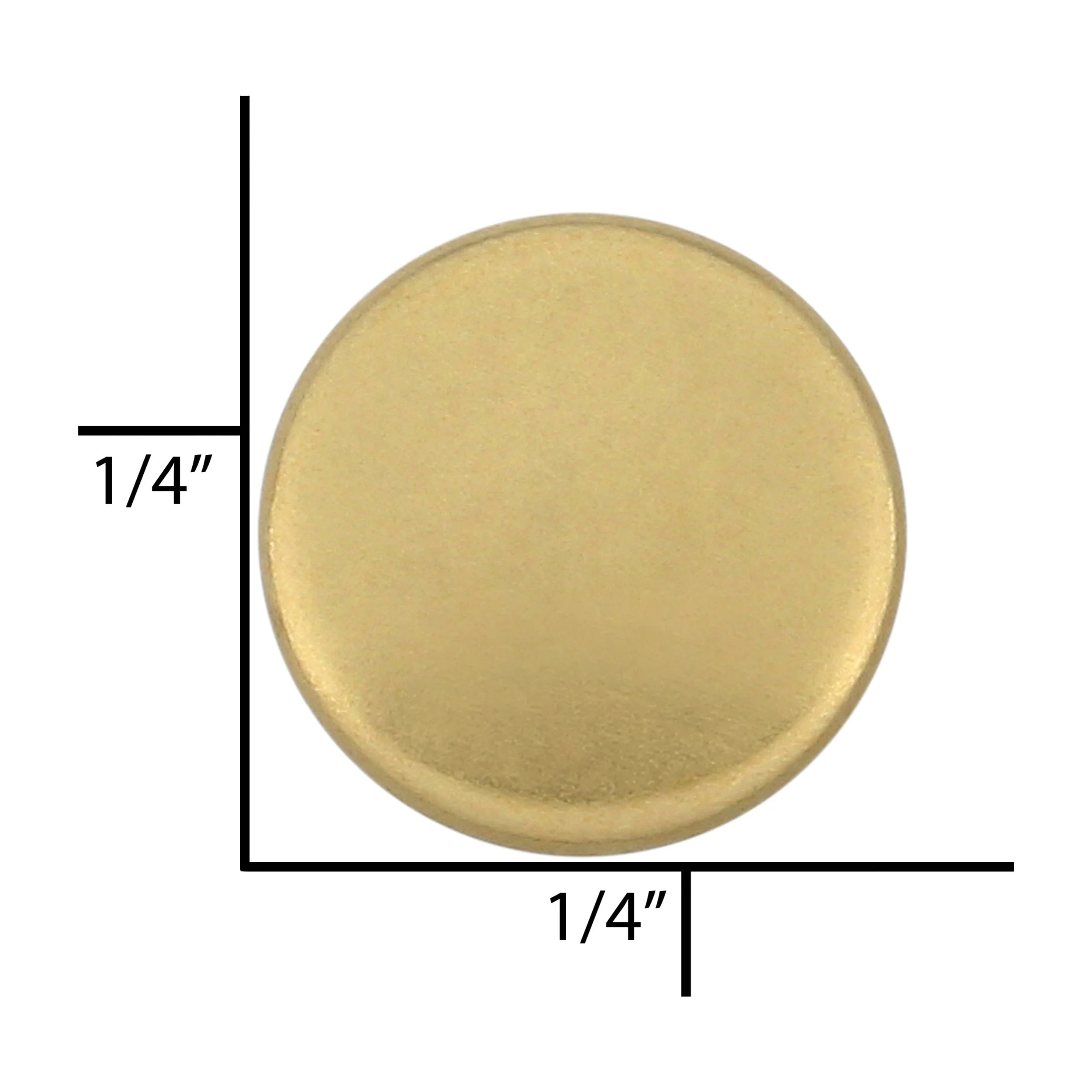 10008-size-21-22-brass-segma-cap-solid-brass-21154-b-1.webp