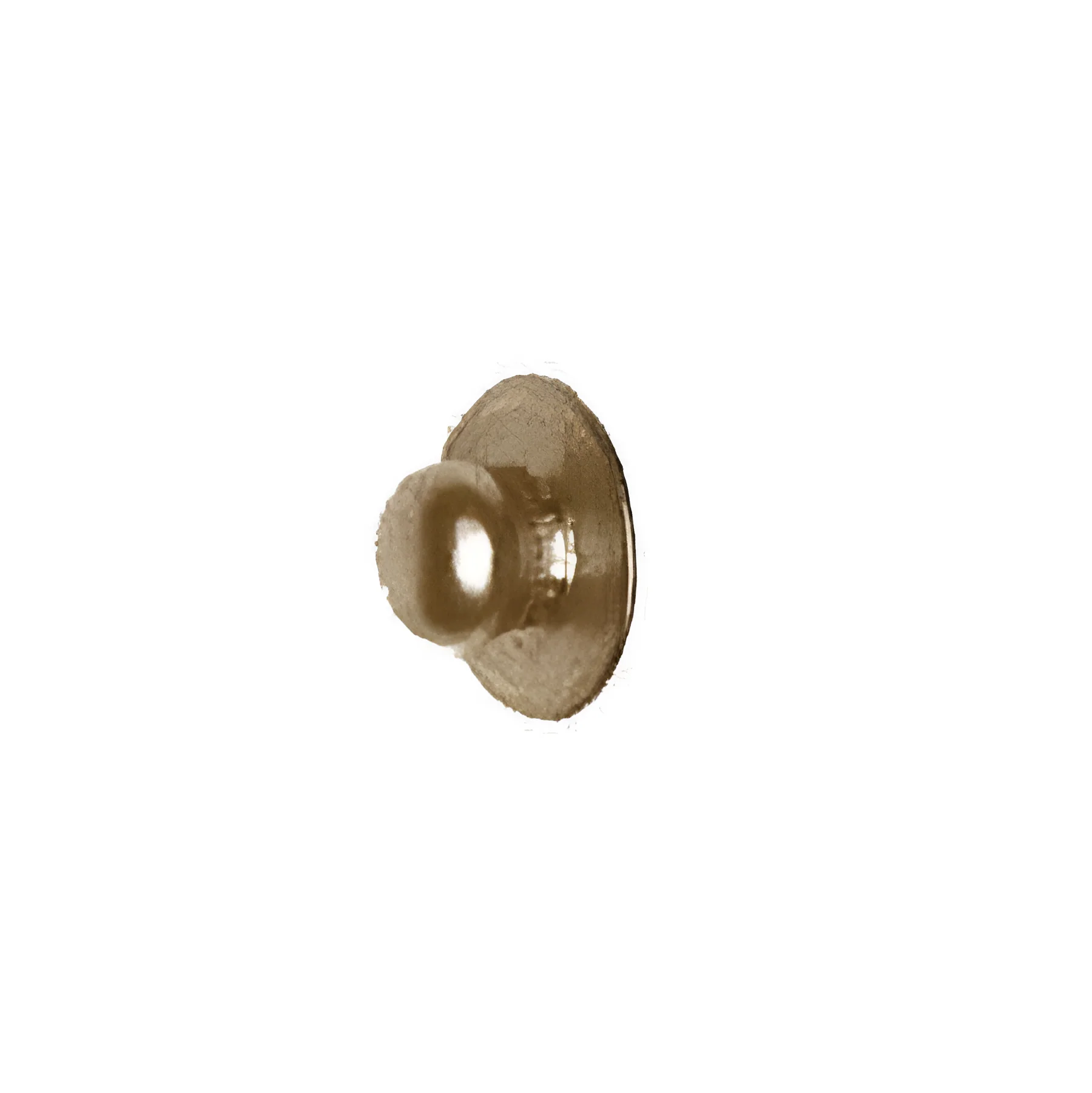 10012-size-22-brass-segma-stud-solid-brass-22321-b-1.webp