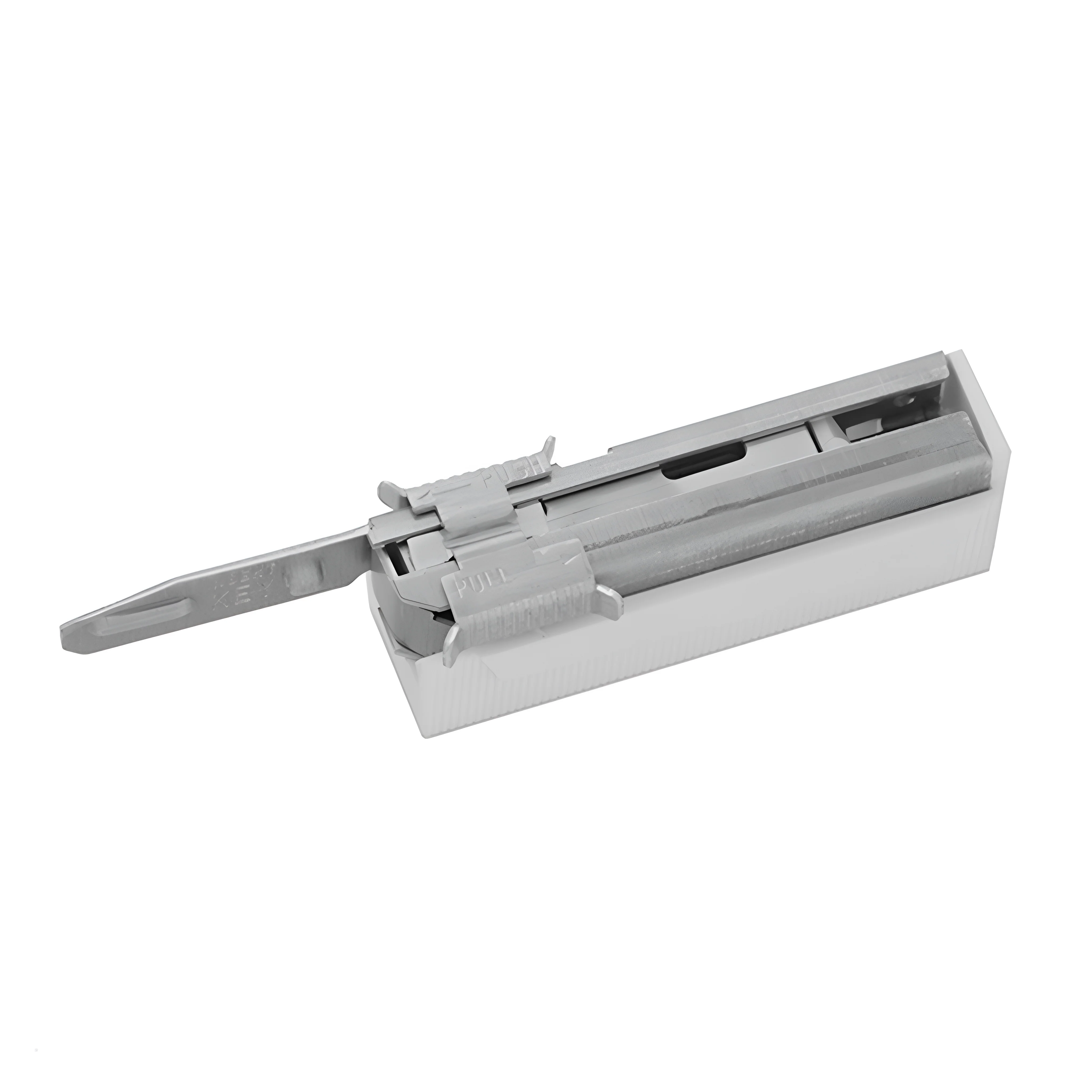 Skife Knife Replacement Blades 20 Pack