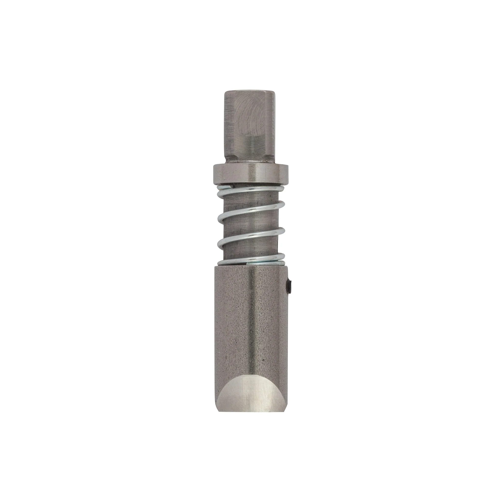 10030-slide-loop-staple-setter-1.webp