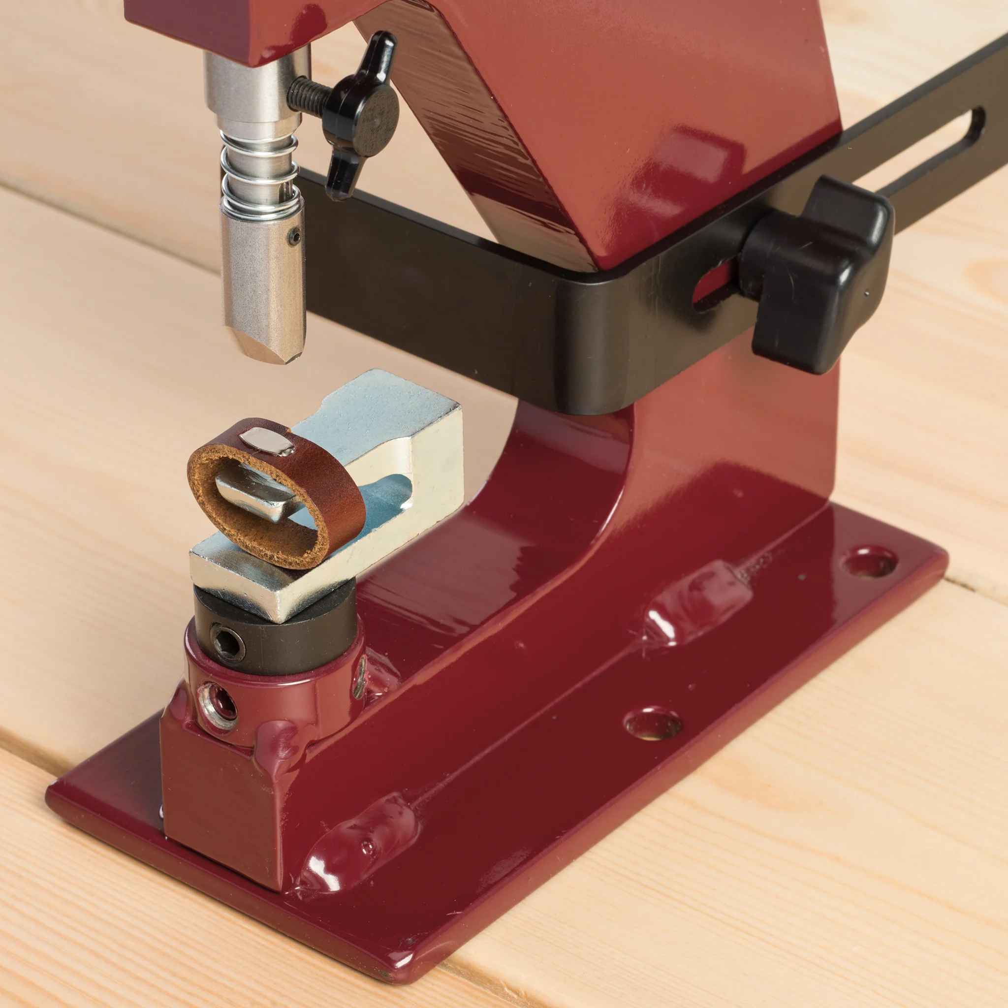 10030-slide-loop-staple-setter-1.webp
