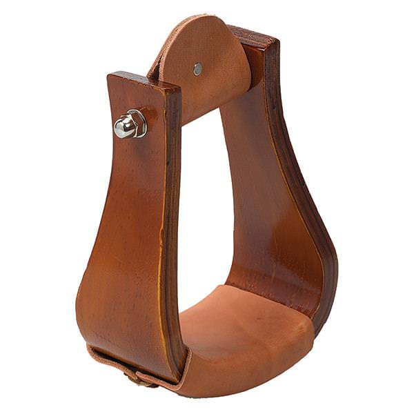 10035-sloped-wooden-roper-stirrups-with-leather-1.jpg