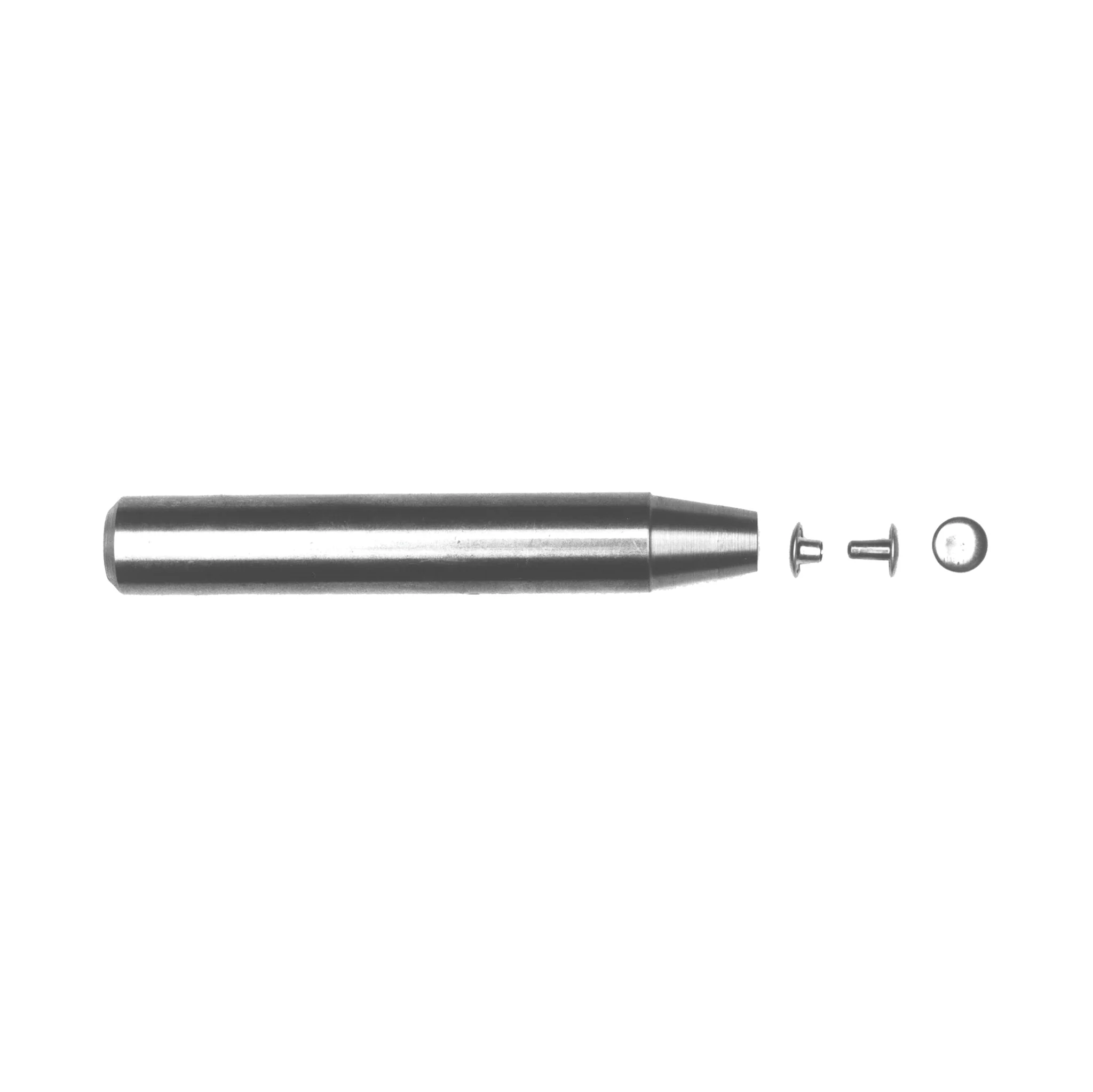 Small Cap Jiffy Rivet Tool, #T-1317 1 10037-small-cap-jiffy-rivet-tool-t-1317-1.webp