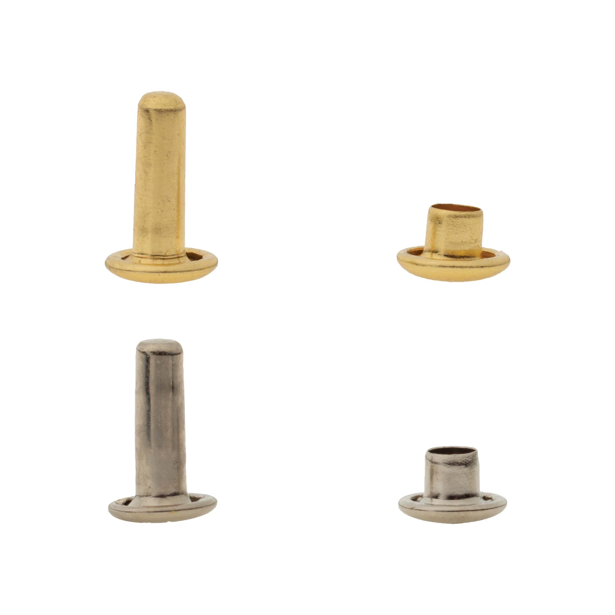 10039-small-double-cap-jiffy-rivets-11-mm-1.webp