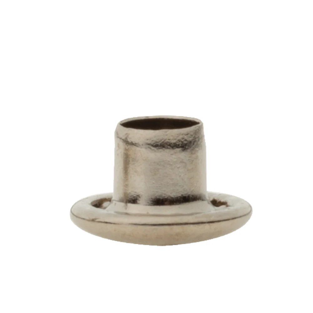 10039-small-double-cap-jiffy-rivets-11-mm-1.webp