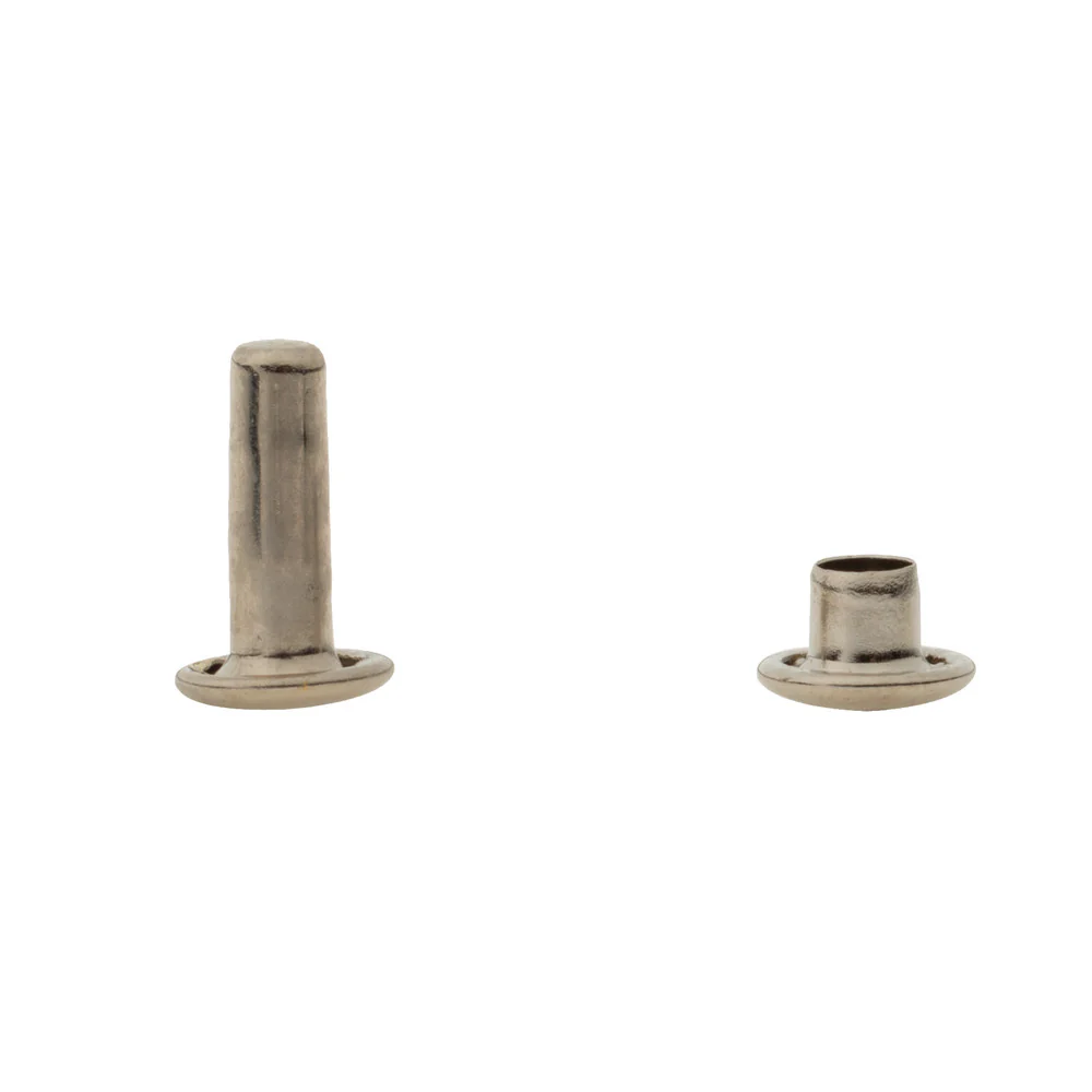 10039-small-double-cap-jiffy-rivets-11-mm-1.webp