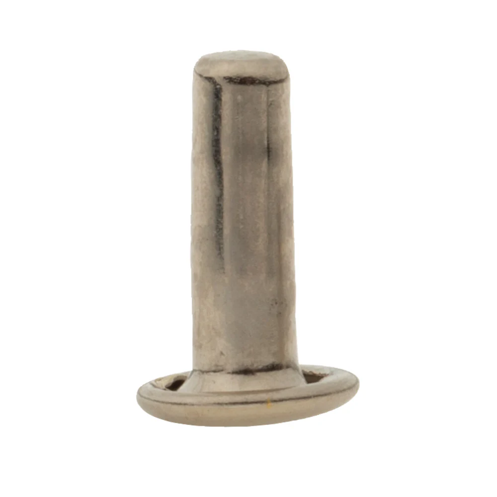 10039-small-double-cap-jiffy-rivets-11-mm-1.webp