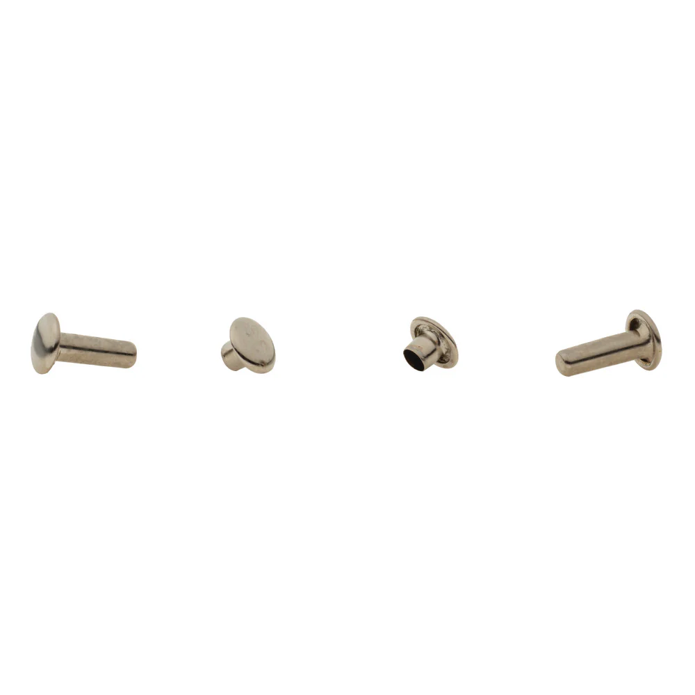 10039-small-double-cap-jiffy-rivets-11-mm-1.webp