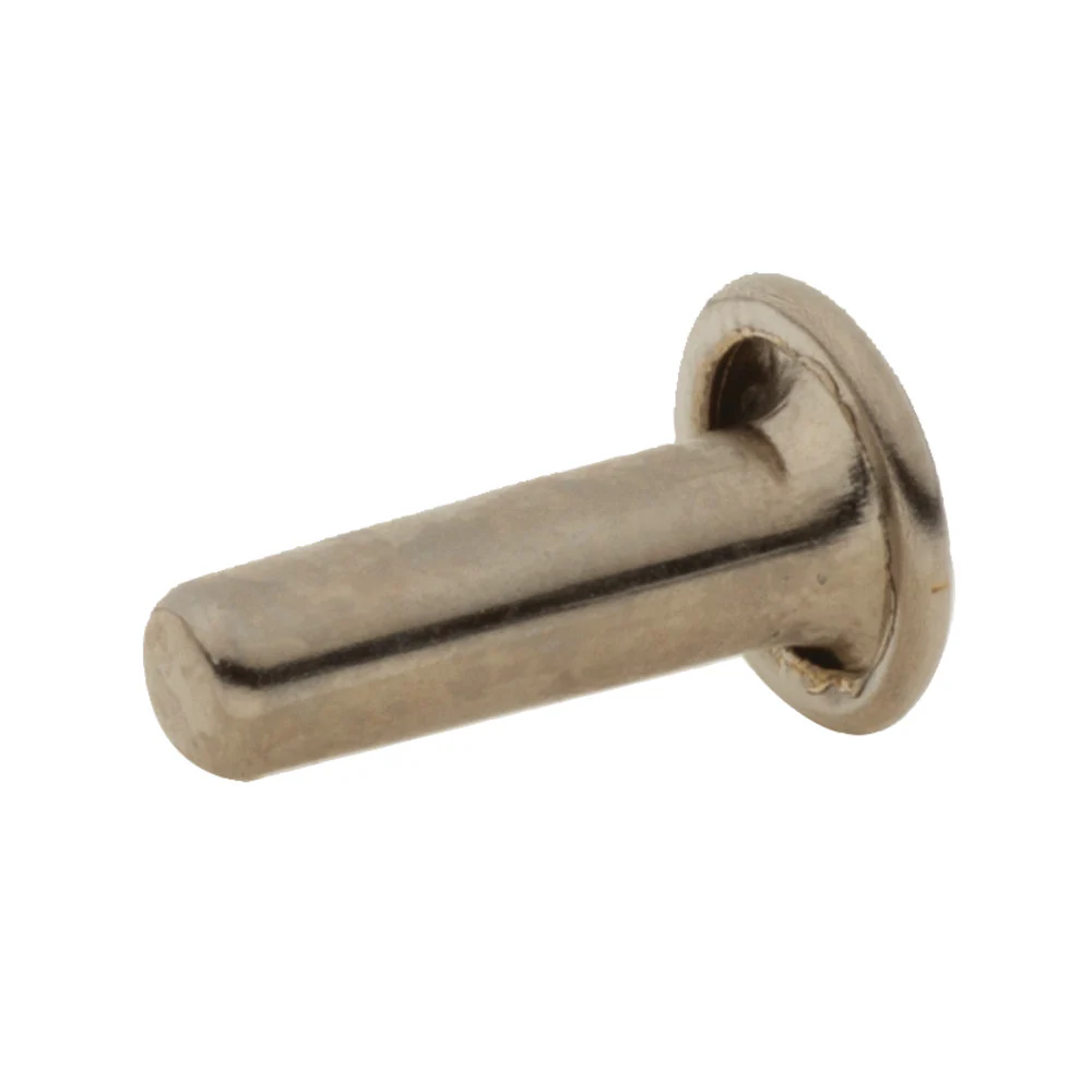 10039-small-double-cap-jiffy-rivets-11-mm-1.webp