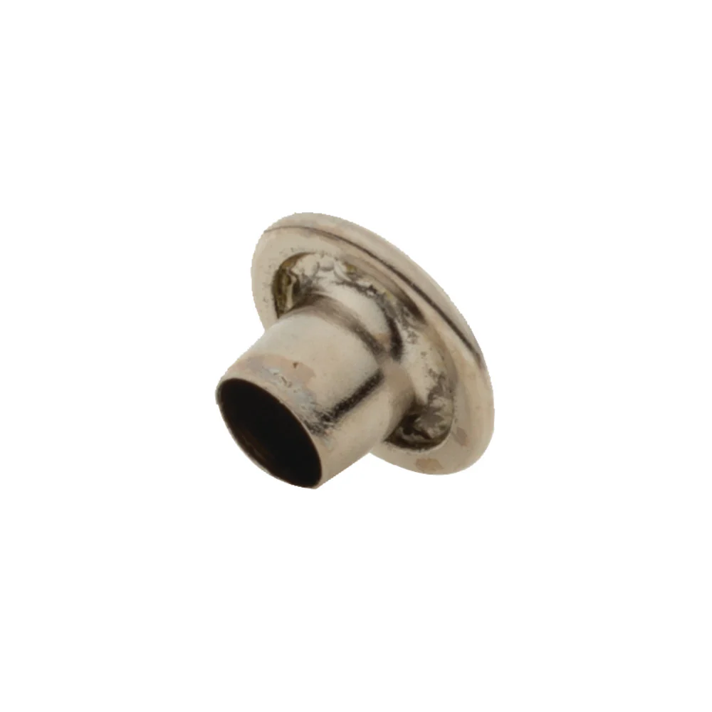 10039-small-double-cap-jiffy-rivets-11-mm-1.webp