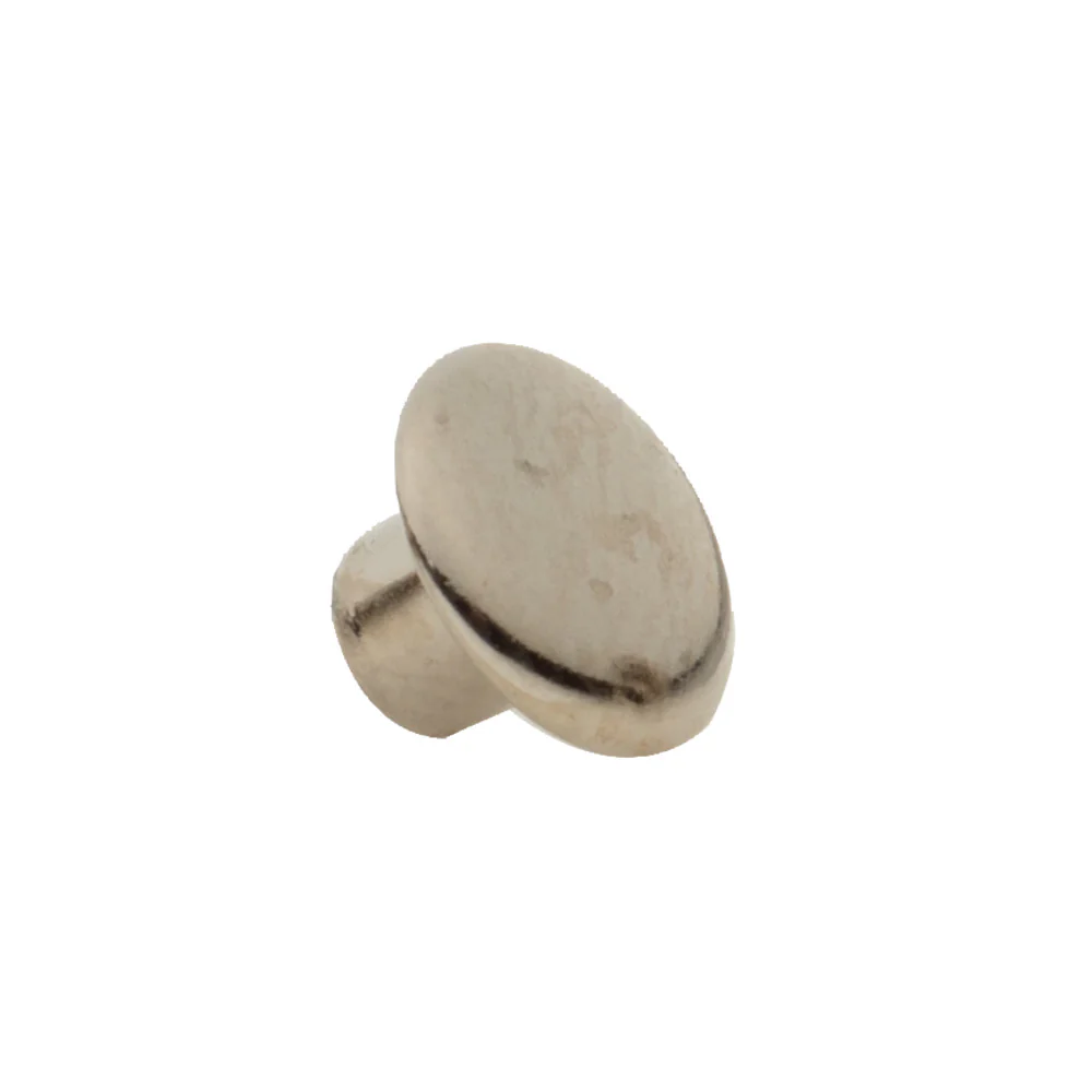 10039-small-double-cap-jiffy-rivets-11-mm-1.webp