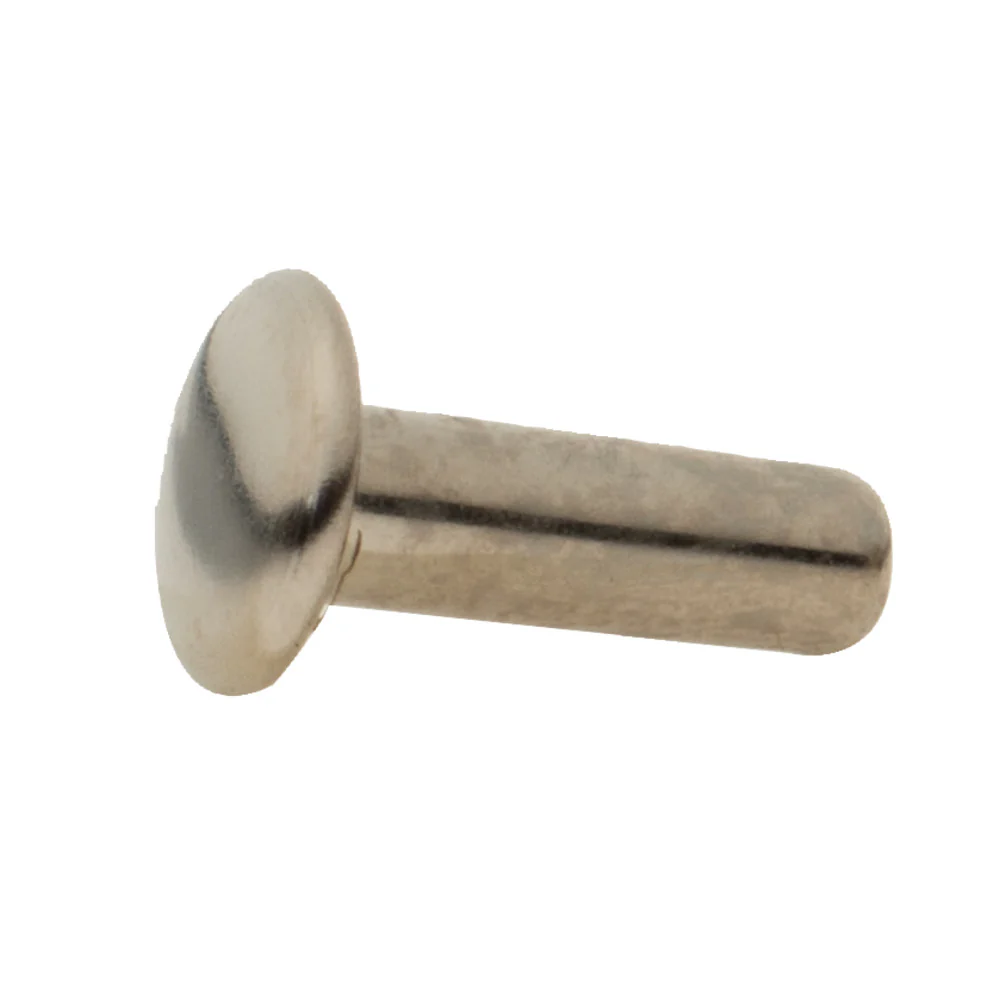10039-small-double-cap-jiffy-rivets-11-mm-1.webp