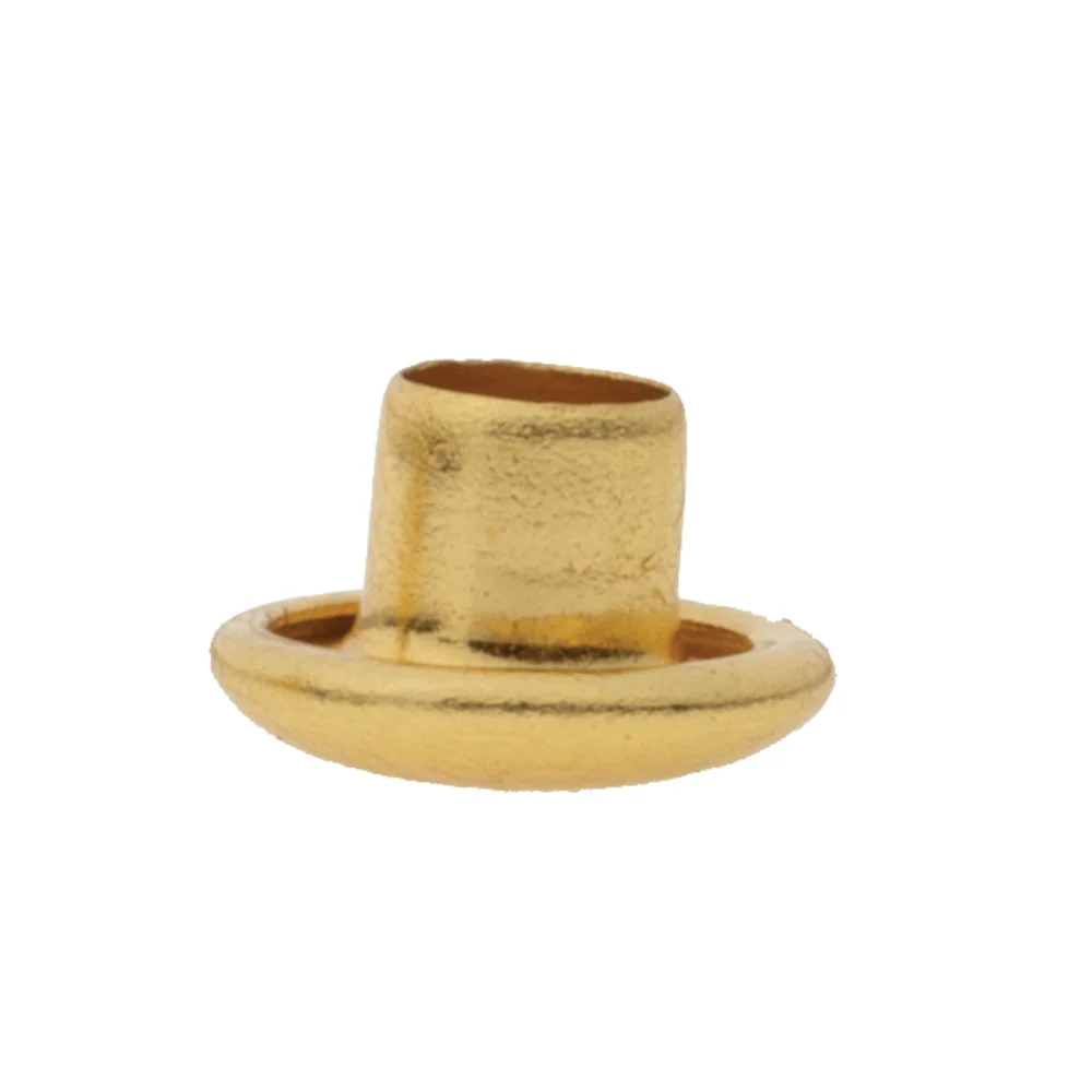 10039-small-double-cap-jiffy-rivets-11-mm-1.webp