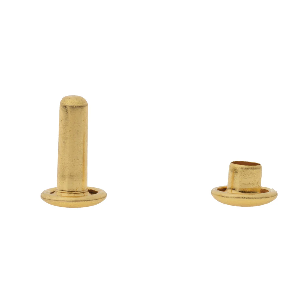 10039-small-double-cap-jiffy-rivets-11-mm-1.webp