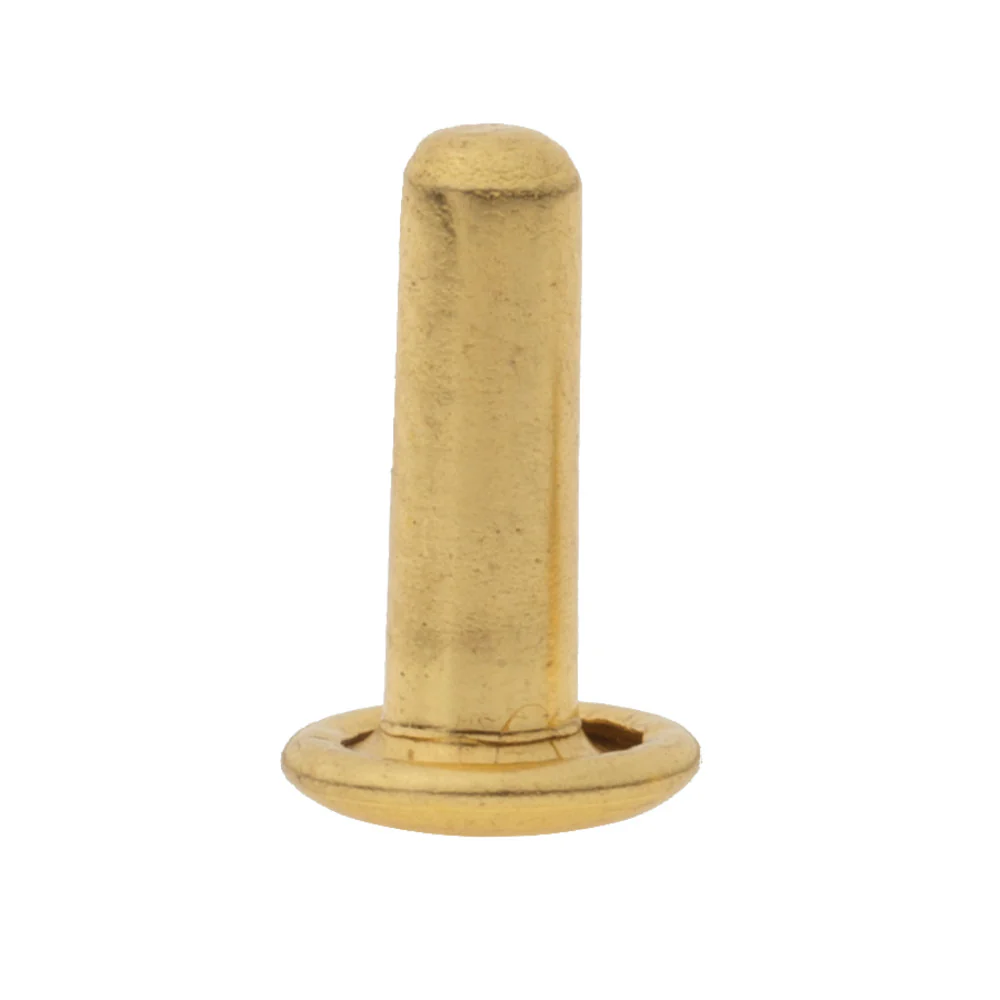 10039-small-double-cap-jiffy-rivets-11-mm-1.webp