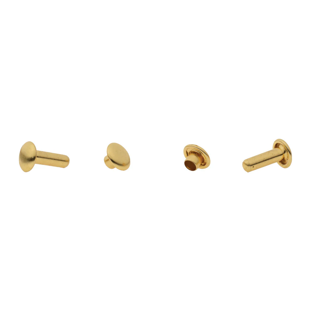 10039-small-double-cap-jiffy-rivets-11-mm-1.webp
