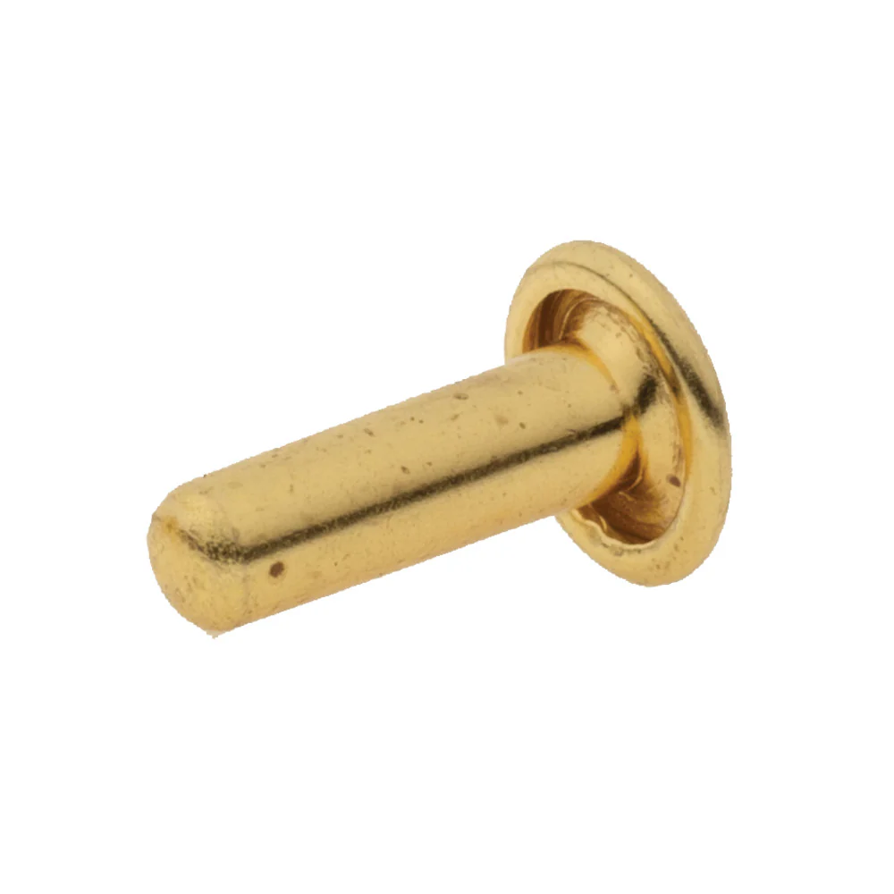 10039-small-double-cap-jiffy-rivets-11-mm-1.webp