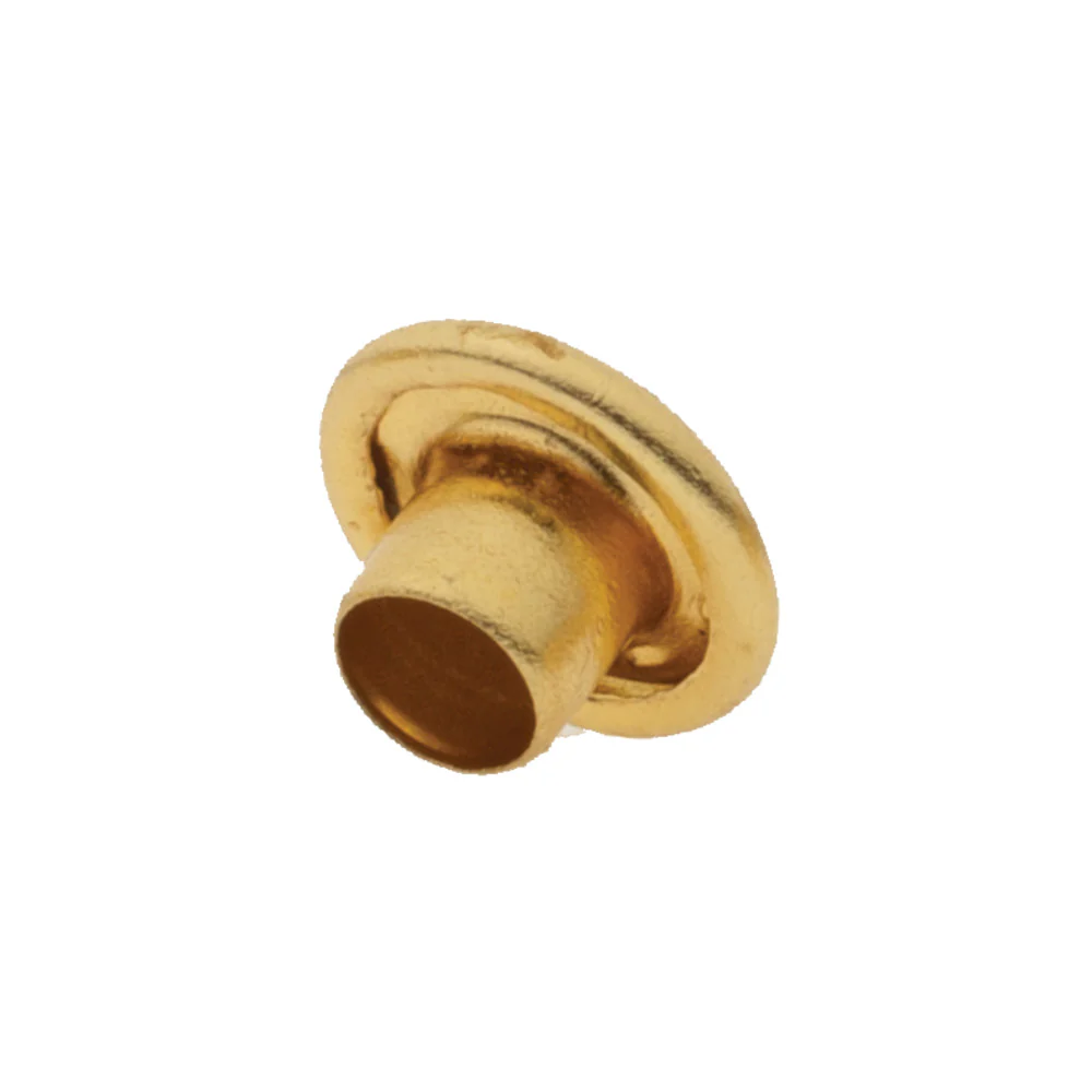 10039-small-double-cap-jiffy-rivets-11-mm-1.webp
