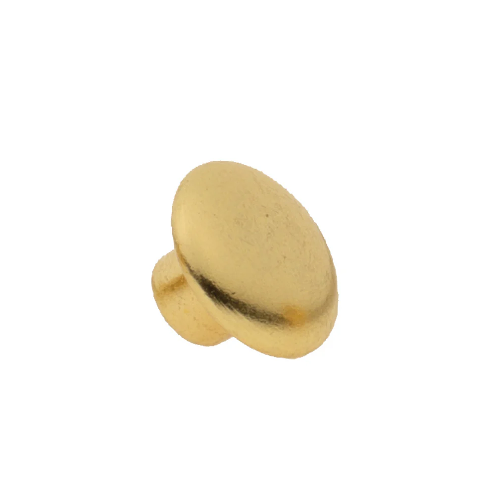 10039-small-double-cap-jiffy-rivets-11-mm-1.webp