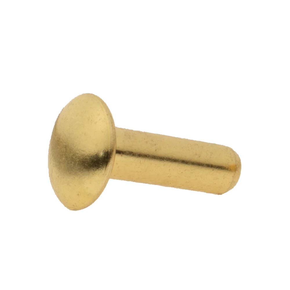 10039-small-double-cap-jiffy-rivets-11-mm-1.webp