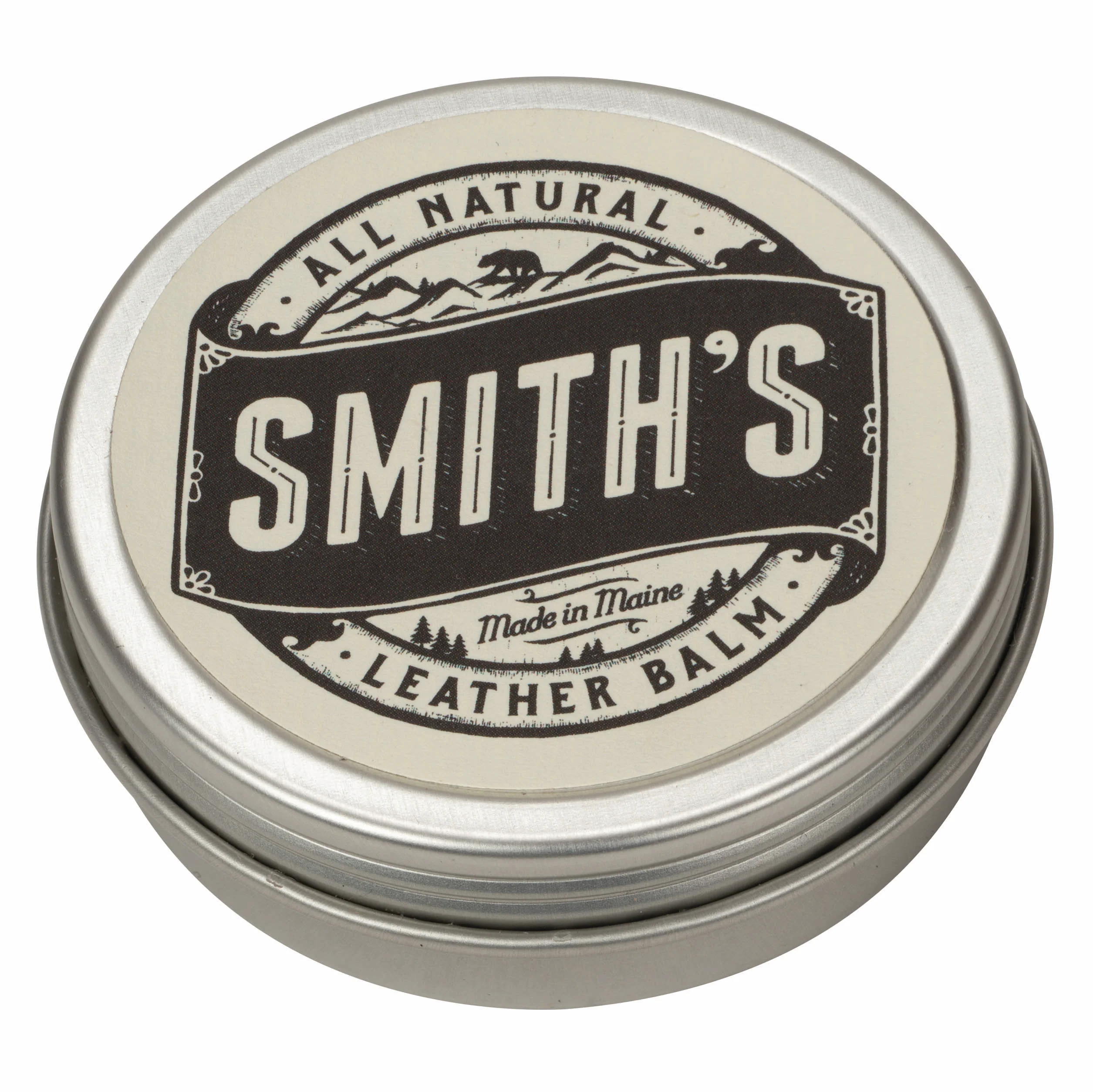 Smith's Leather Balm 1 10043-smith-s-leather-balm-1.webp