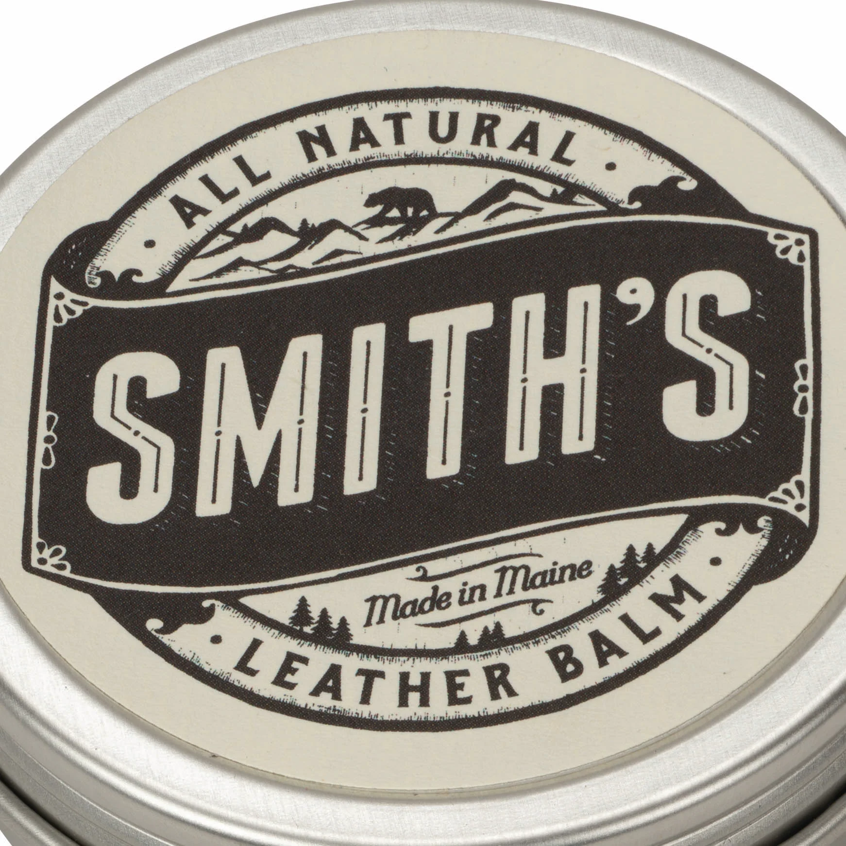 10043-smith-s-leather-balm-1.webp