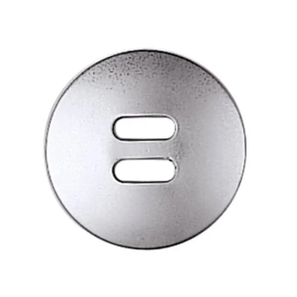 10047-smooth-domed-concho-with-slots-1.webp
