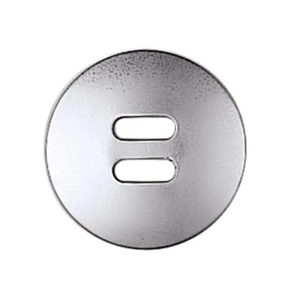 10047-smooth-domed-concho-with-slots-1.webp