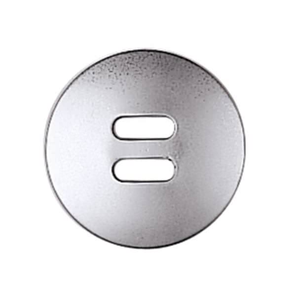 10047-smooth-domed-concho-with-slots-1.webp