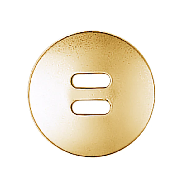 10047-smooth-domed-concho-with-slots-1.webp