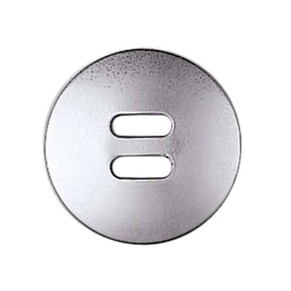 10047-smooth-domed-concho-with-slots-1.webp