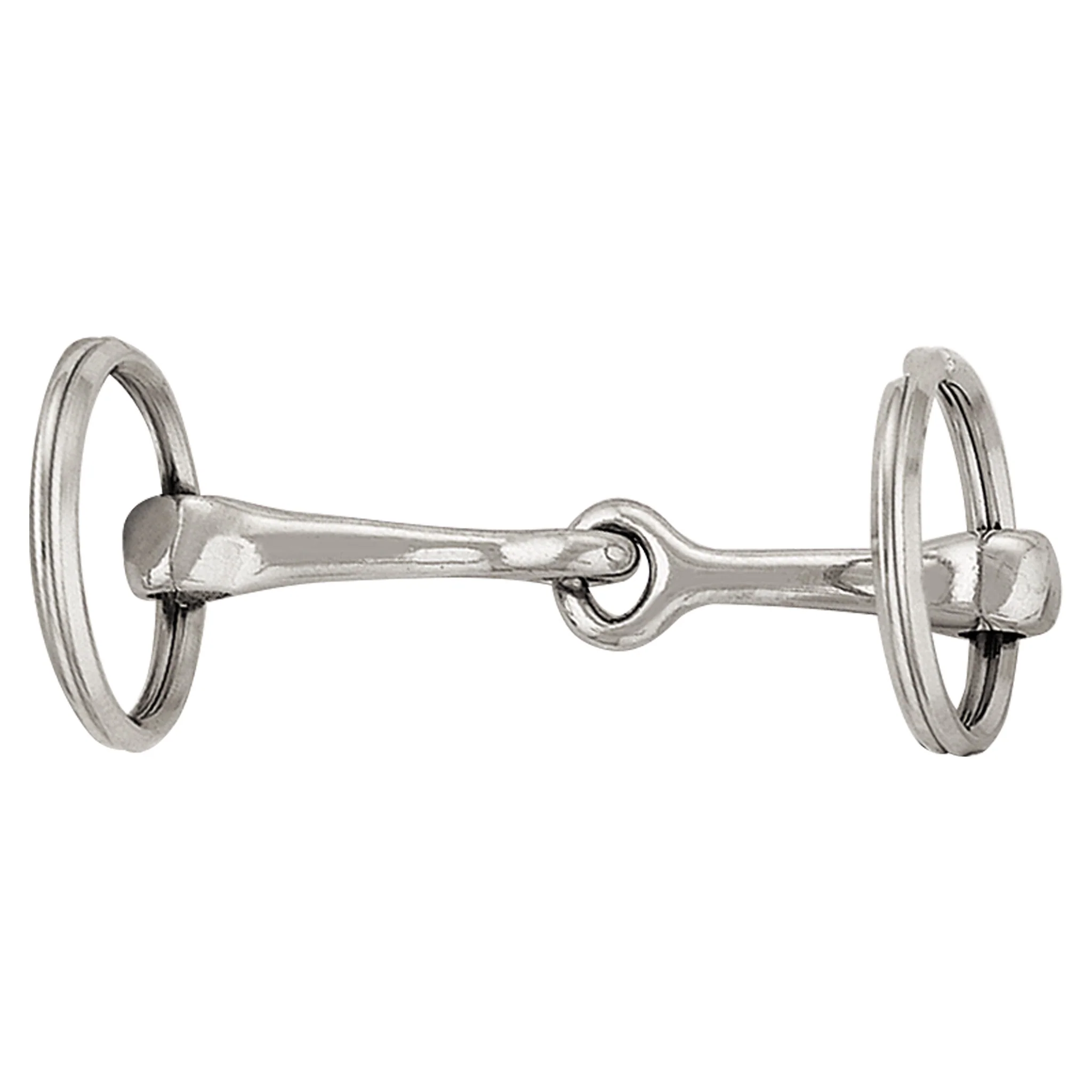 10055-snaffle-bit-key-ring-chrome-plated-1.webp