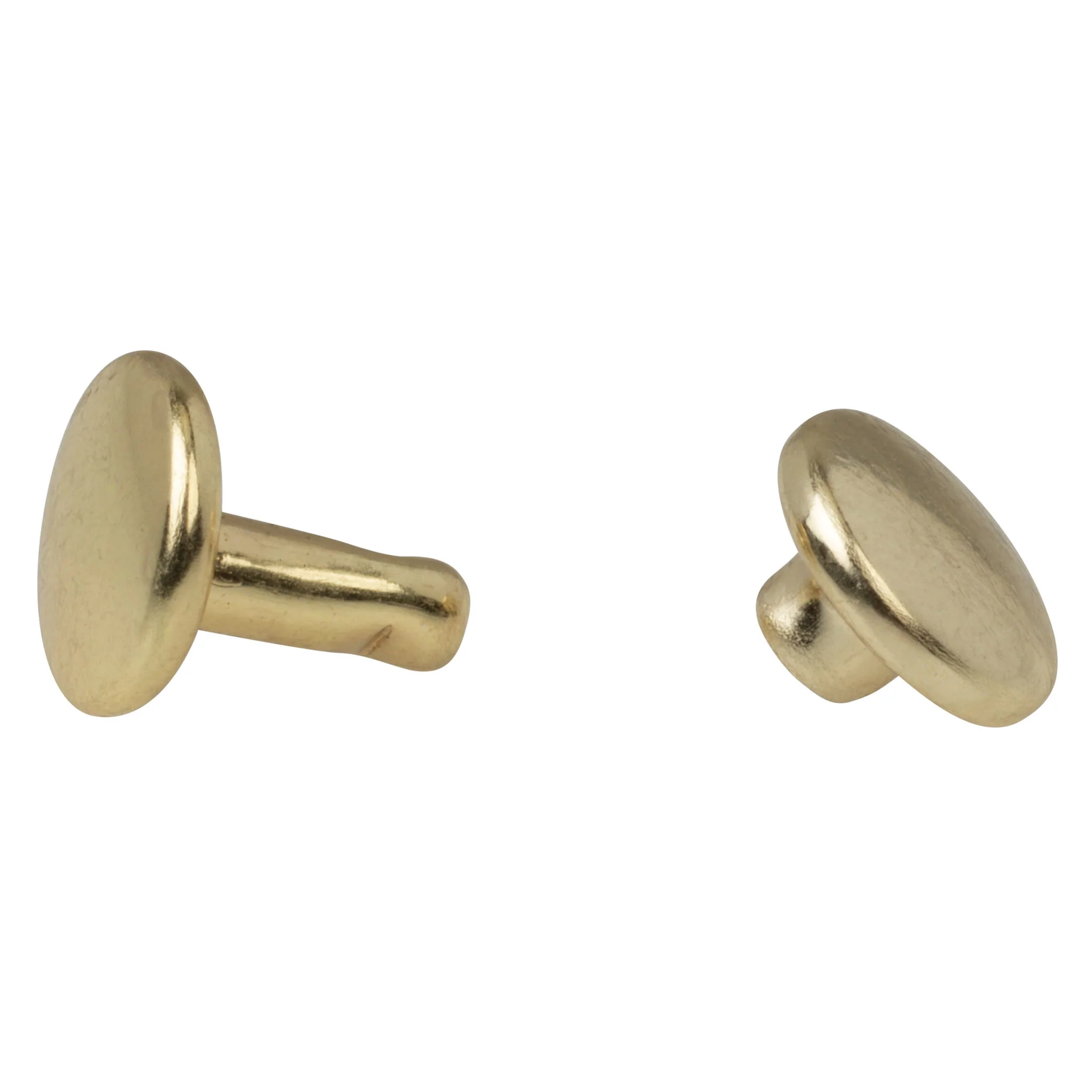 1007–2200-double-cap-rivets-1.webp