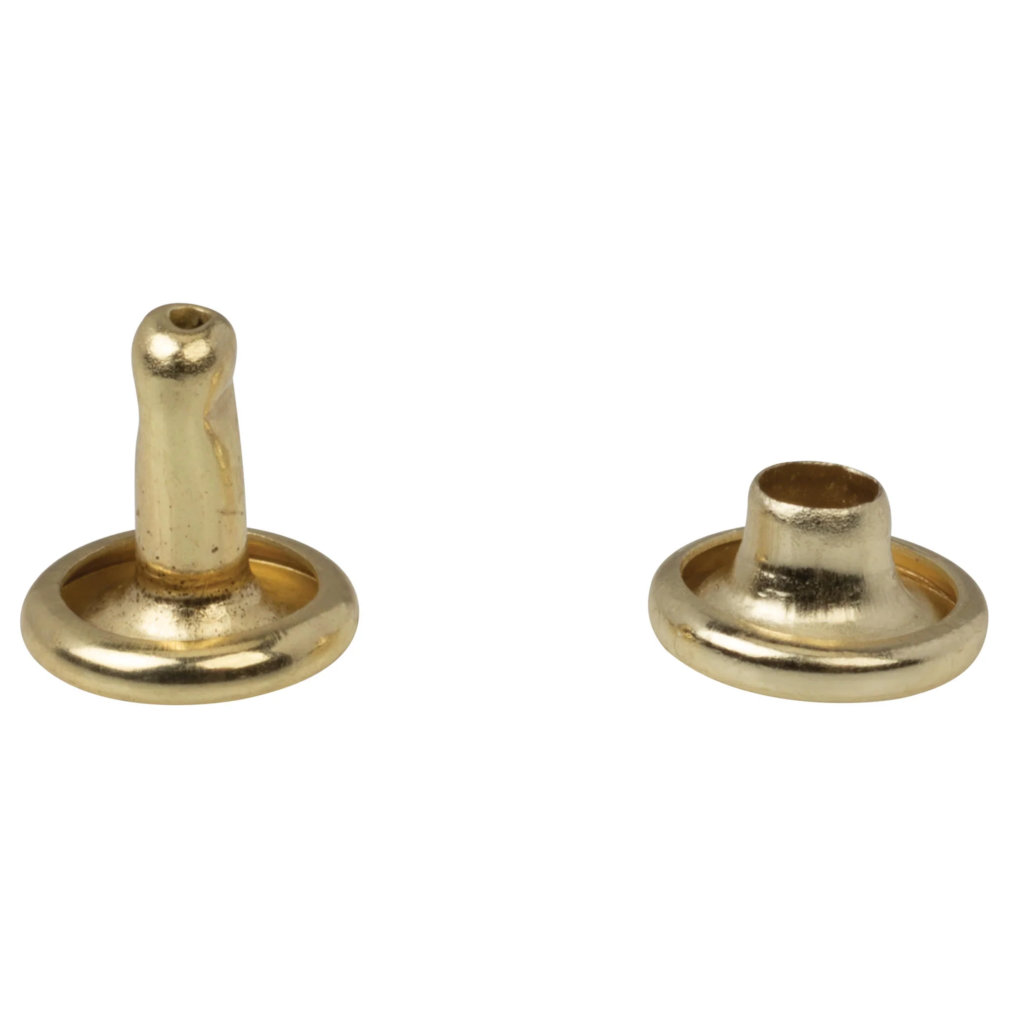 1007–2200-double-cap-rivets-1.webp