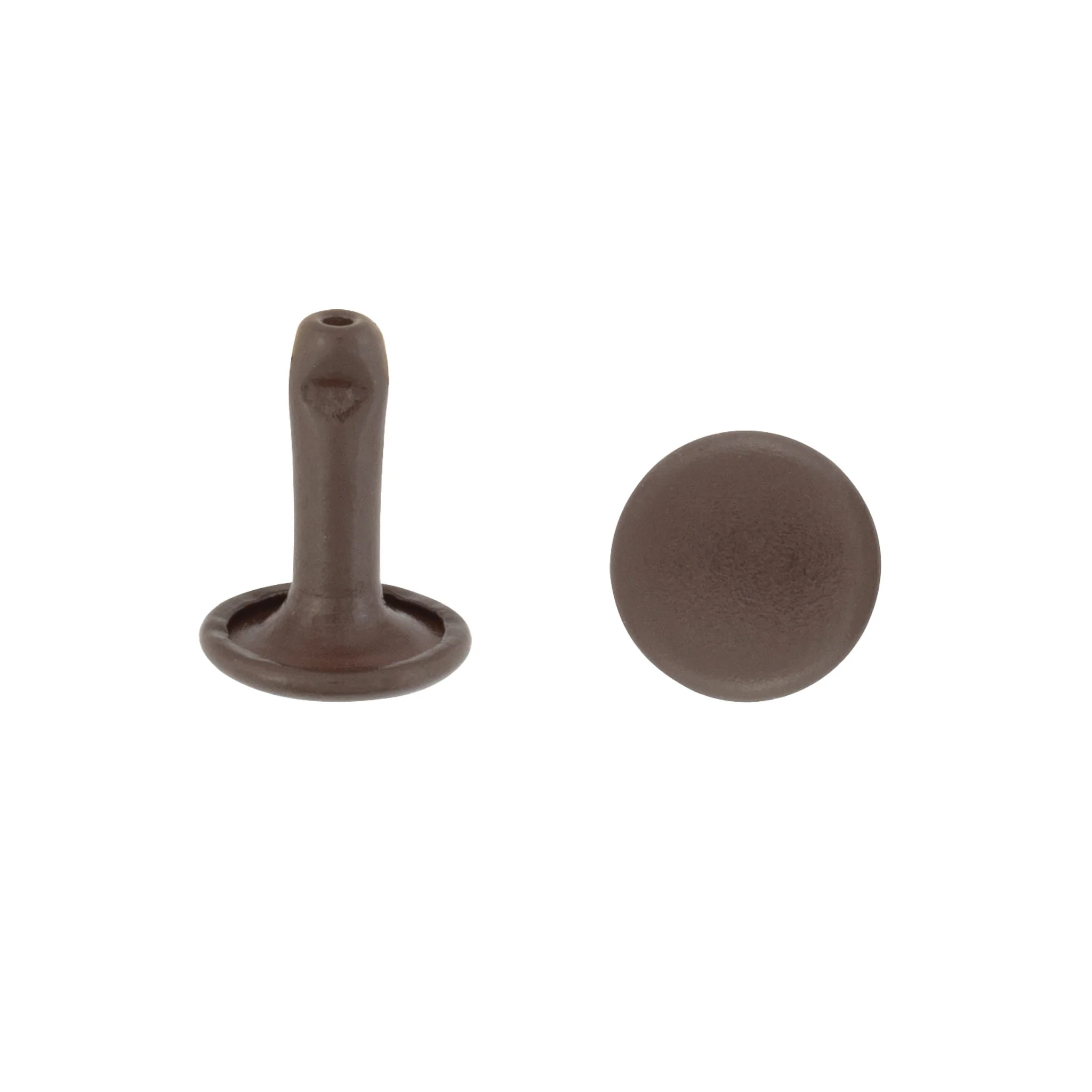 1007–2200-double-cap-rivets-1.webp