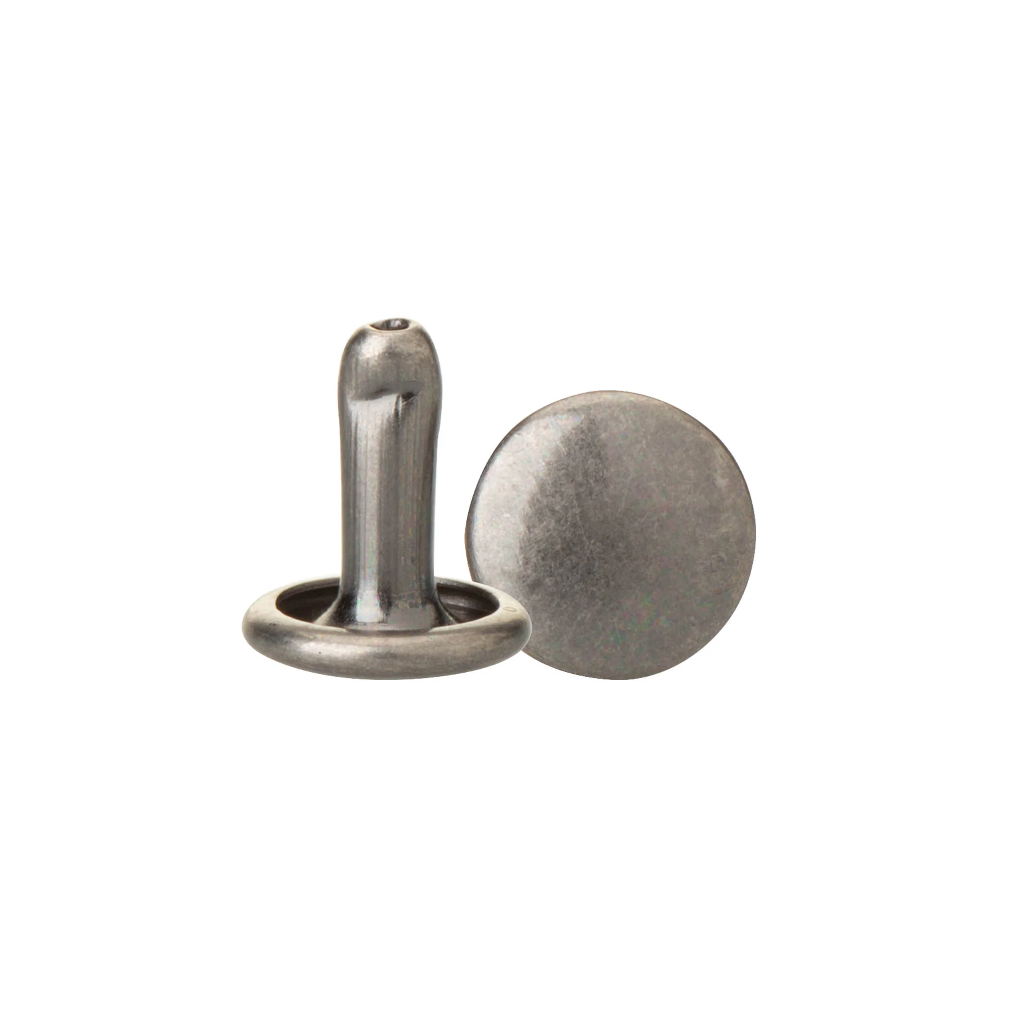 1007–2200-double-cap-rivets-1.webp