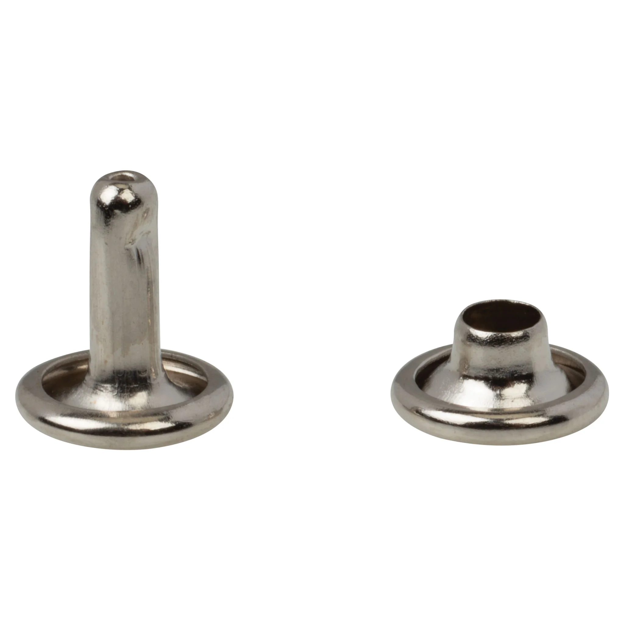 1007–2200-double-cap-rivets-1.webp