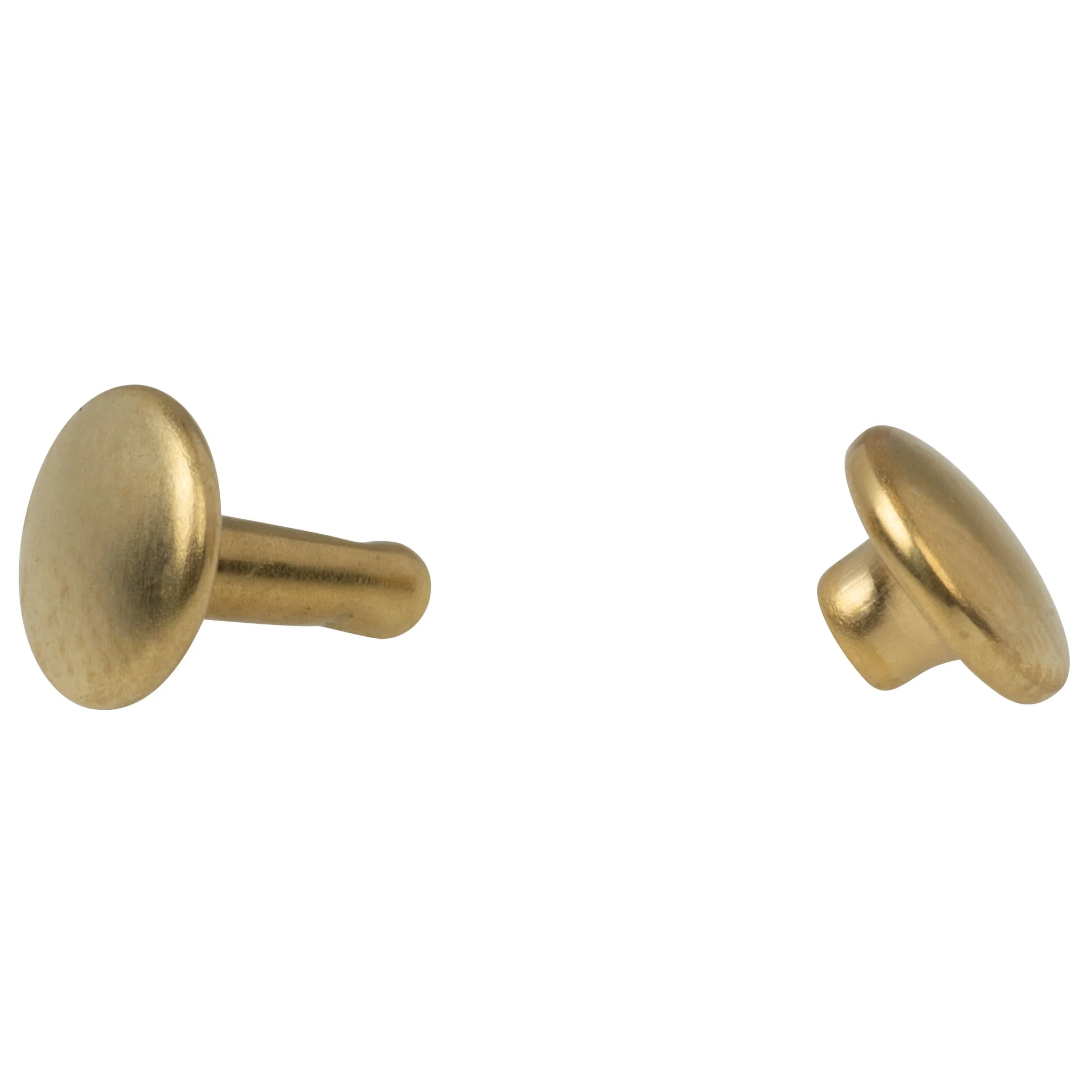 1007–2200-double-cap-rivets-1.webp