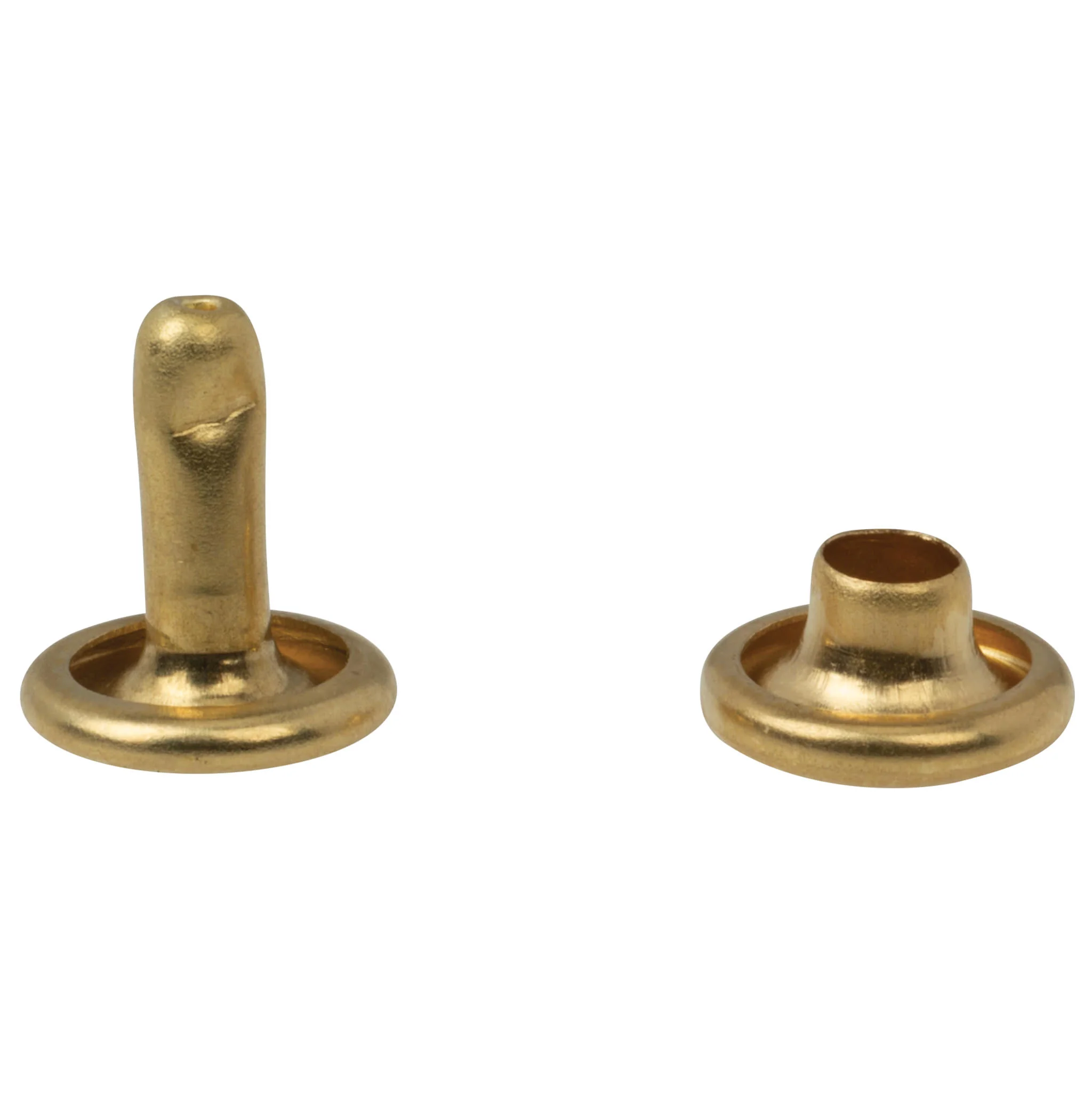 1007–2200-double-cap-rivets-1.webp
