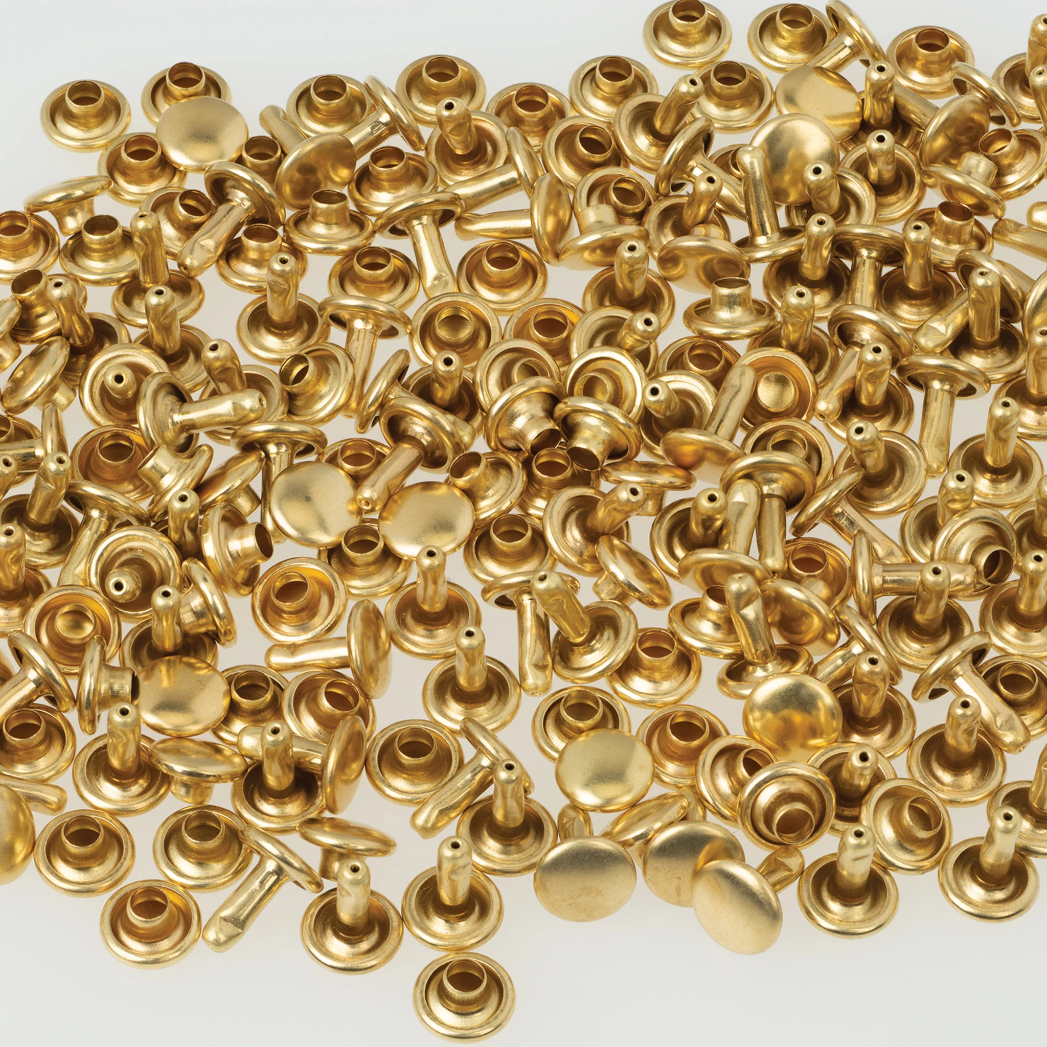 1007–2200-double-cap-rivets-1.webp