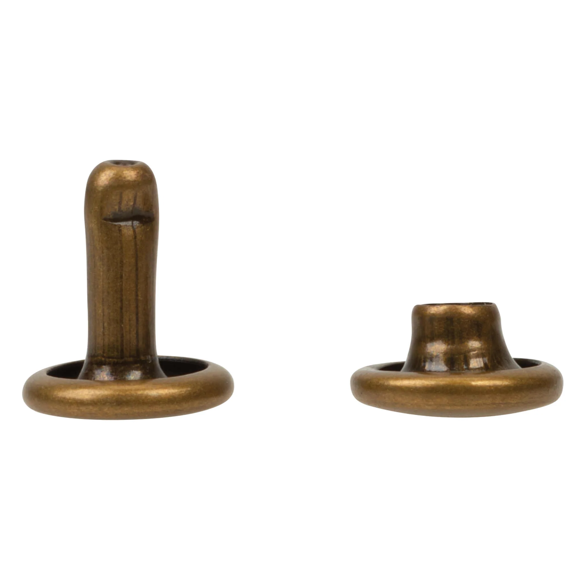 1007–2200-double-cap-rivets-1.webp