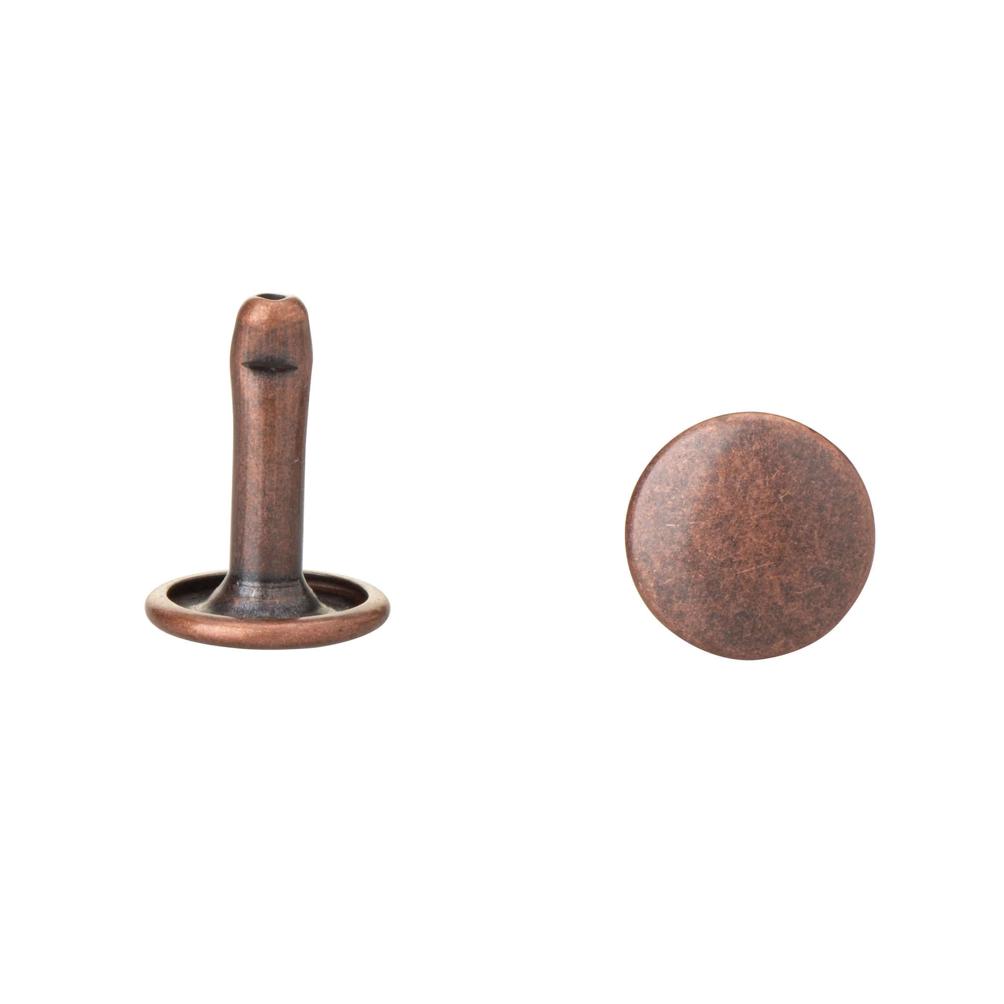 1007–2200-double-cap-rivets-1.webp