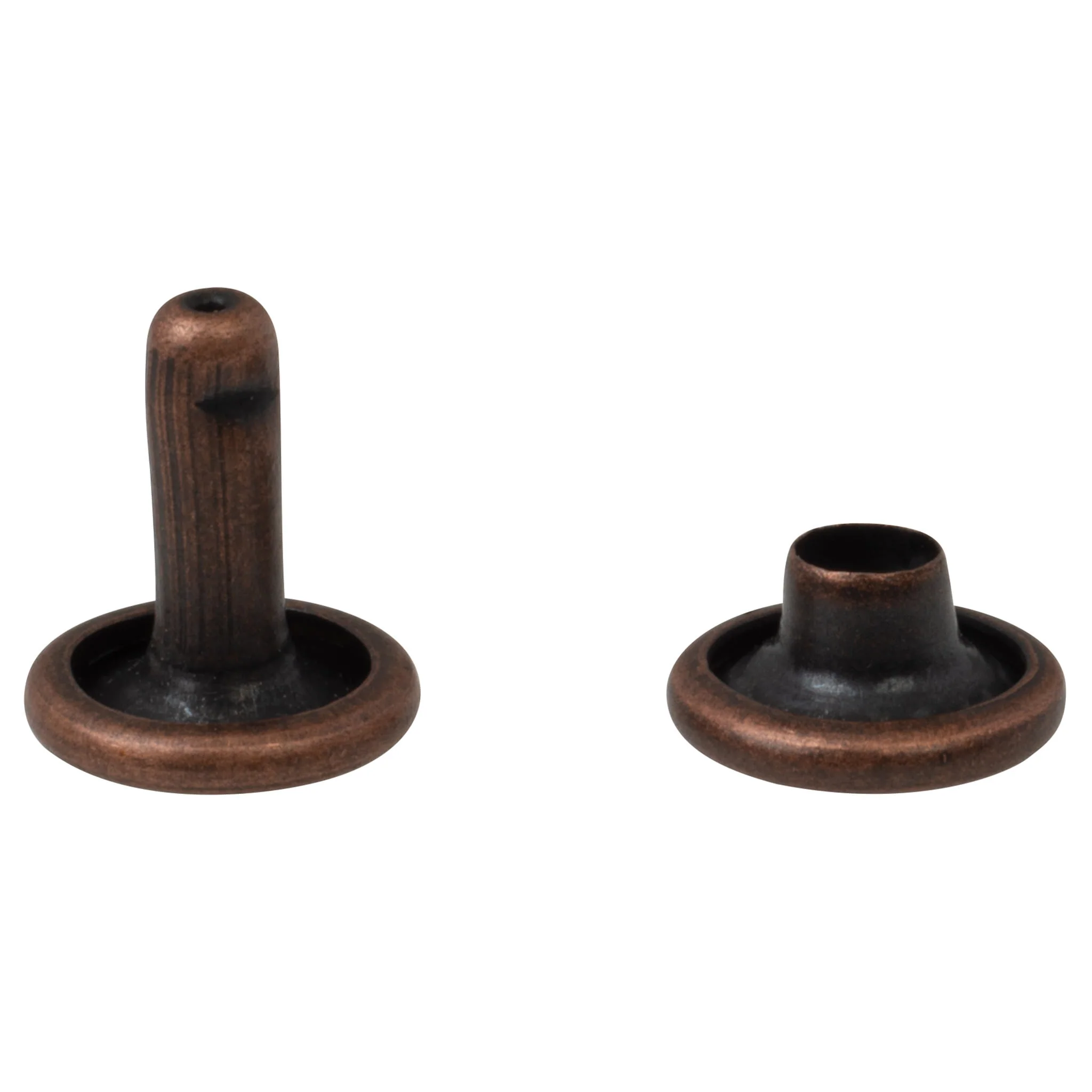 1007–2200-double-cap-rivets-1.webp