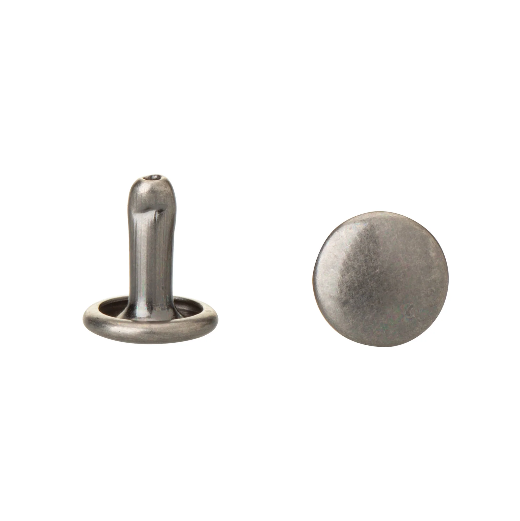 1007–2200-double-cap-rivets-1.webp