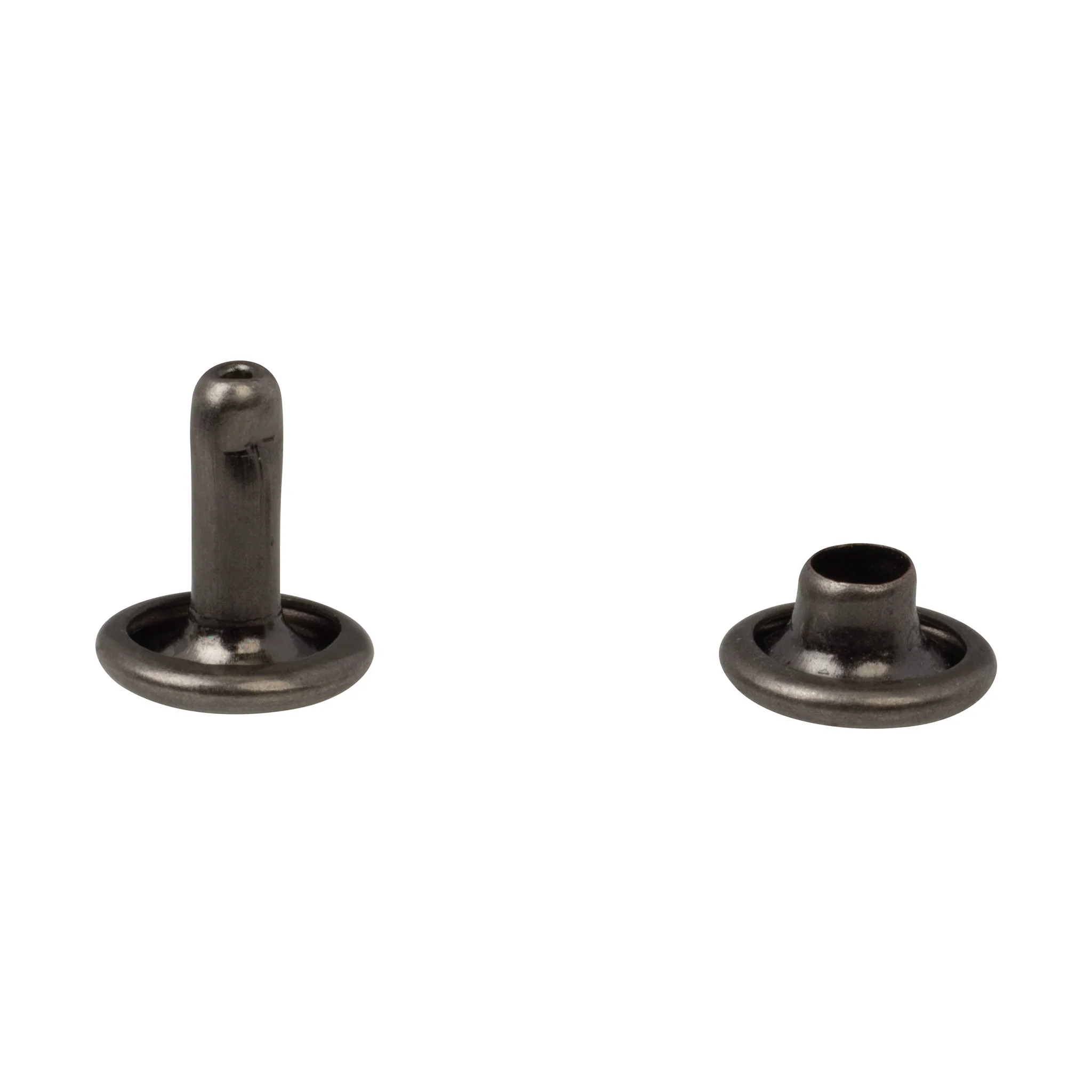 1007–2200-double-cap-rivets-1.webp