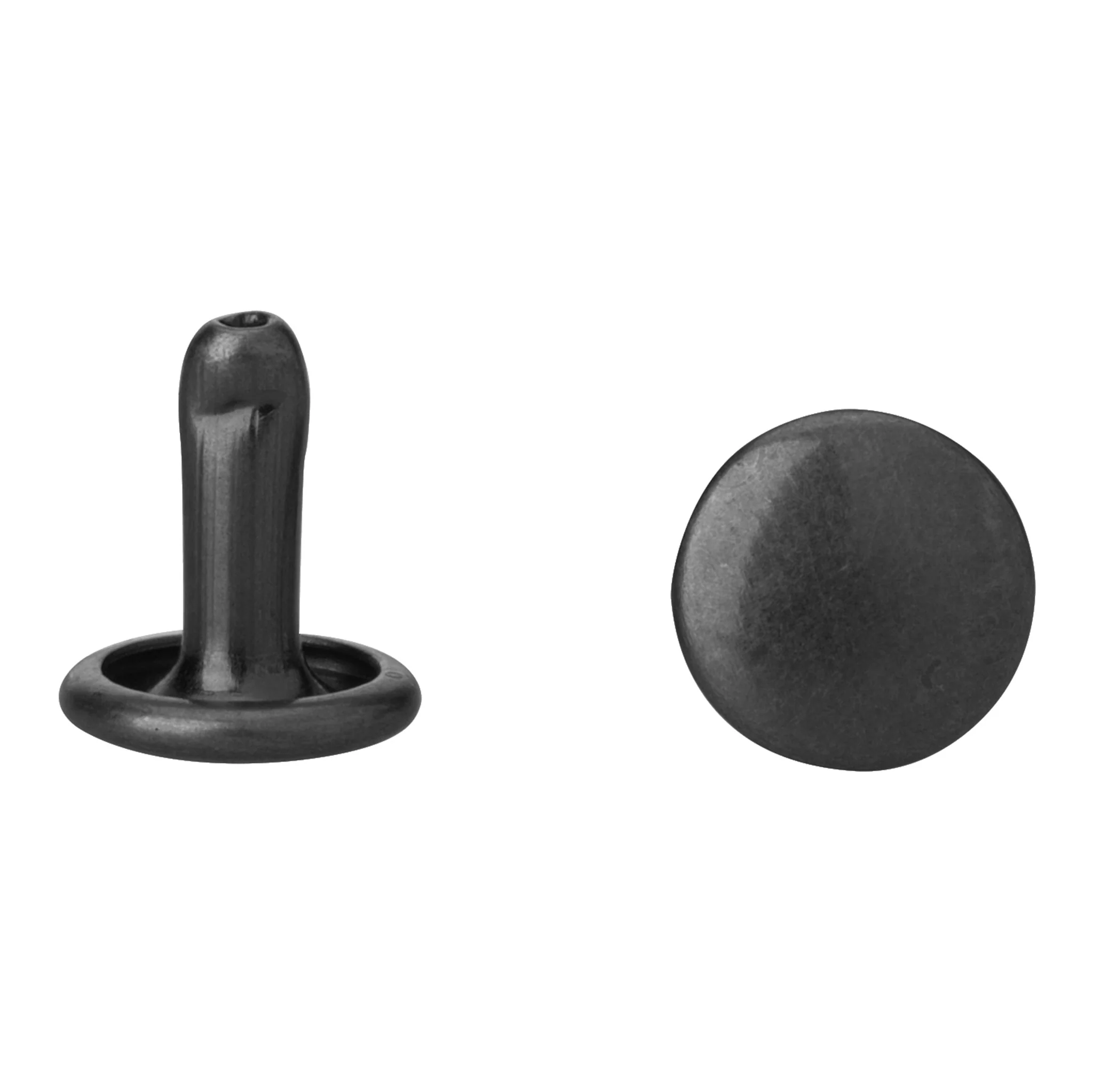1007–2200-double-cap-rivets-1.webp