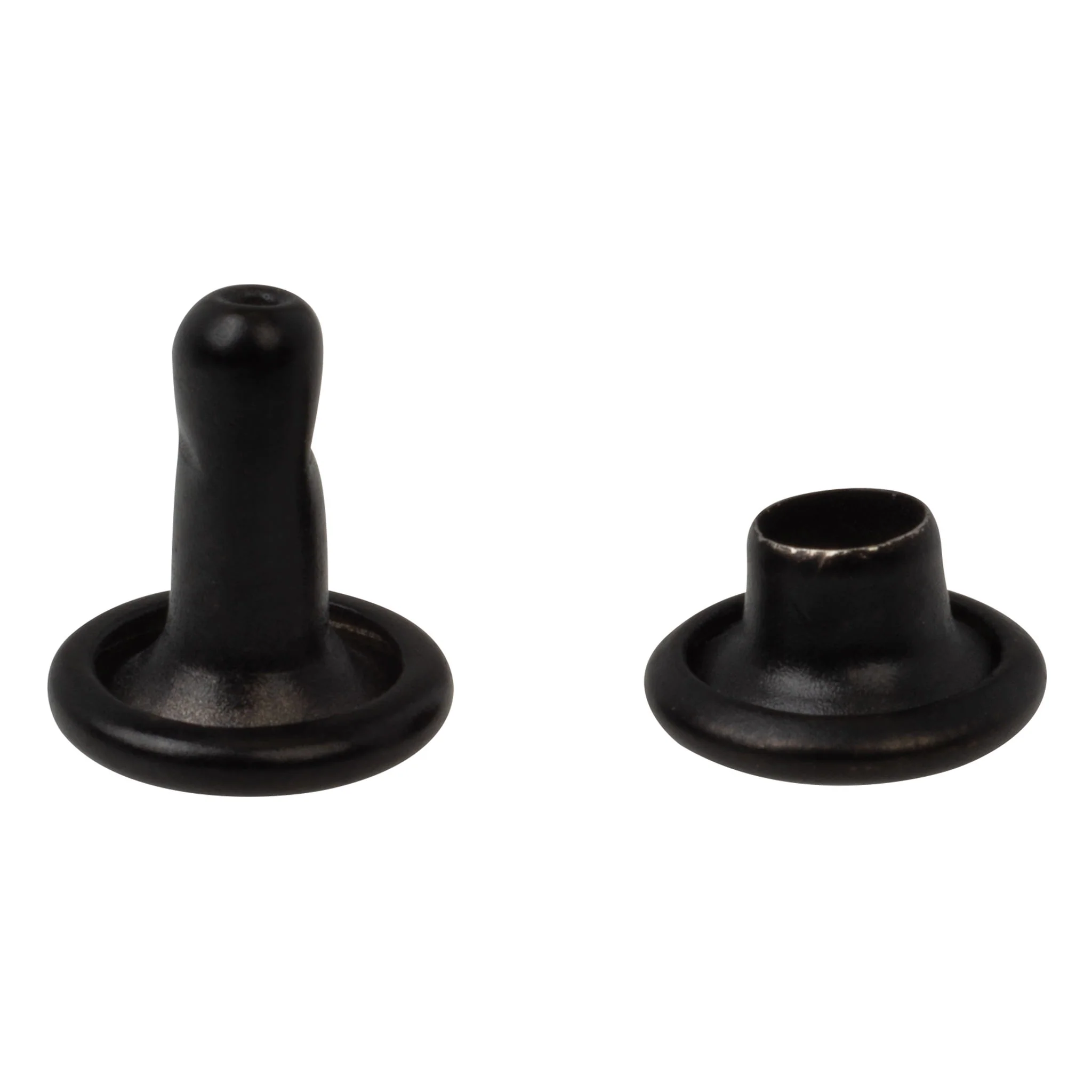 1007–2200-double-cap-rivets-1.webp