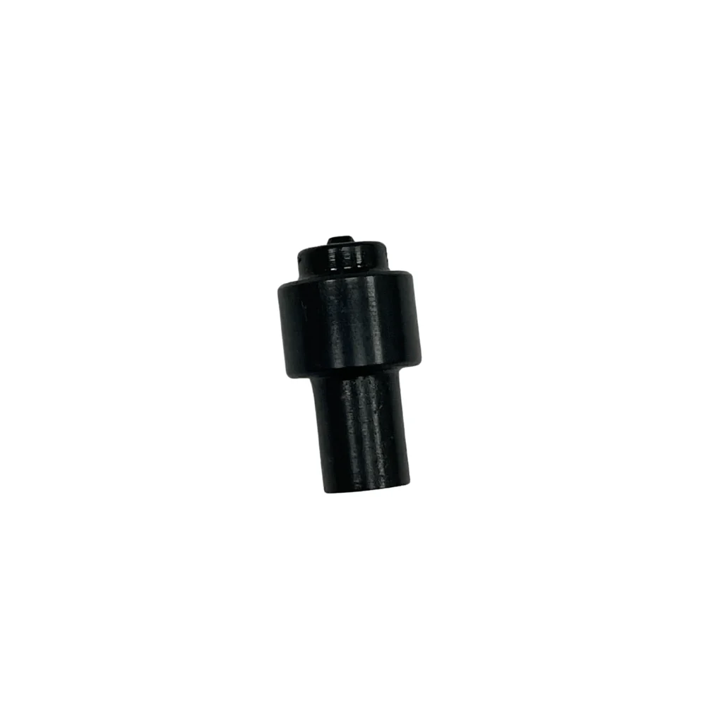 Socket Die Reg Durable, #T-1410 1 10070-socket-die-reg-durable-t-1410-1.webp